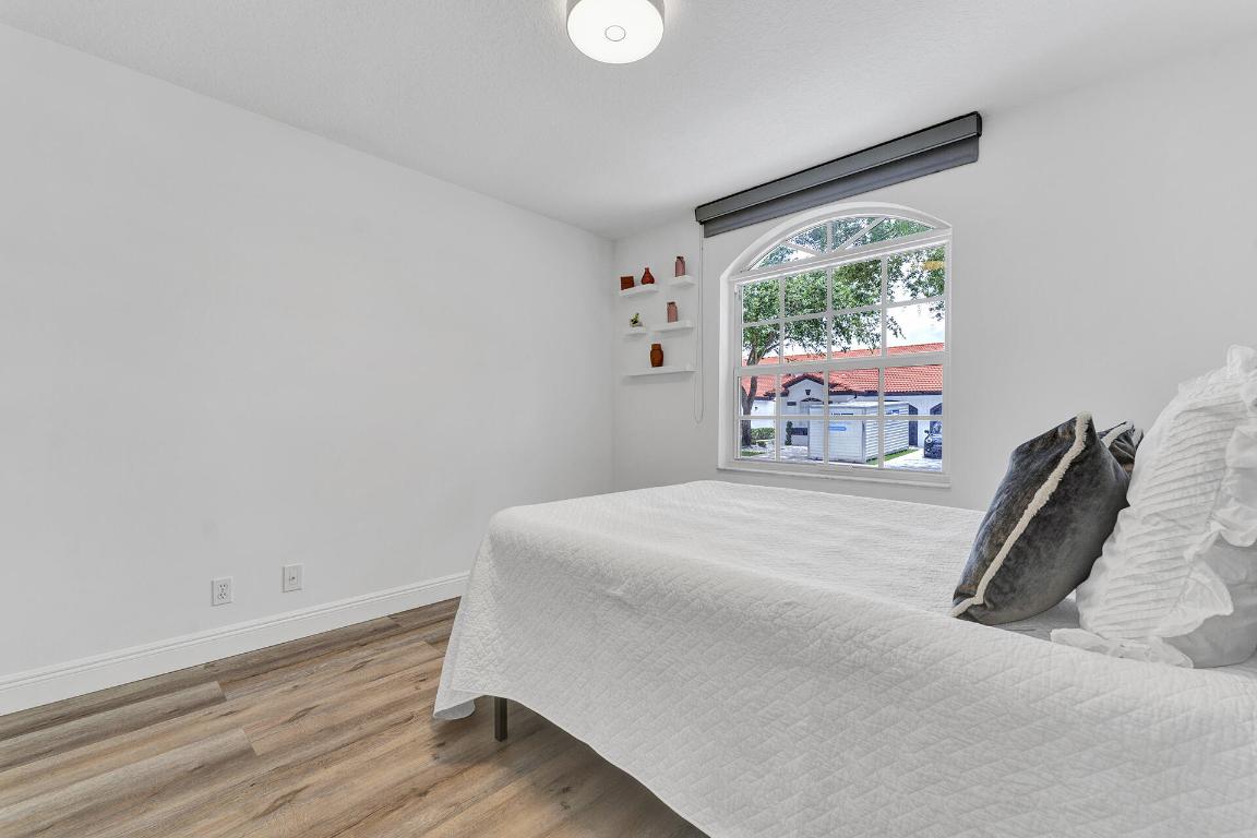 Villa San Remo - Residential