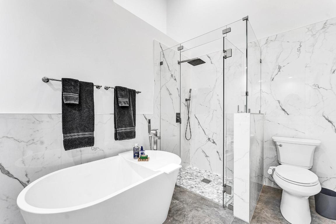 Villa San Remo - Residential