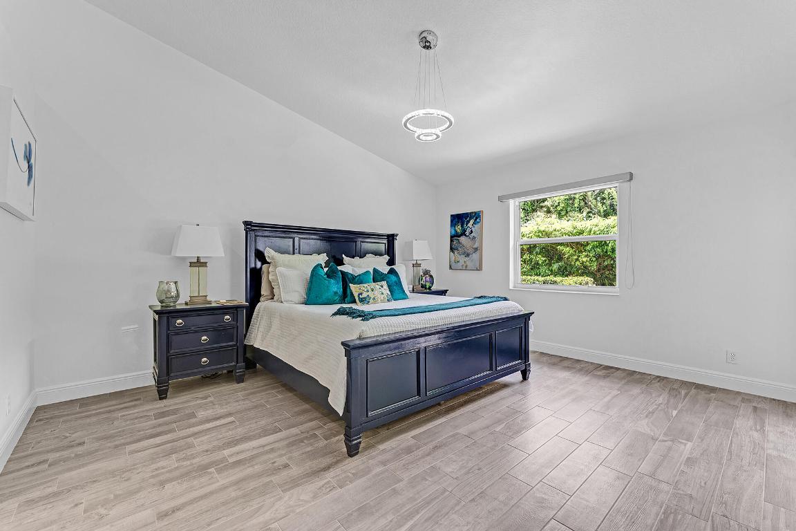 Villa San Remo - Residential