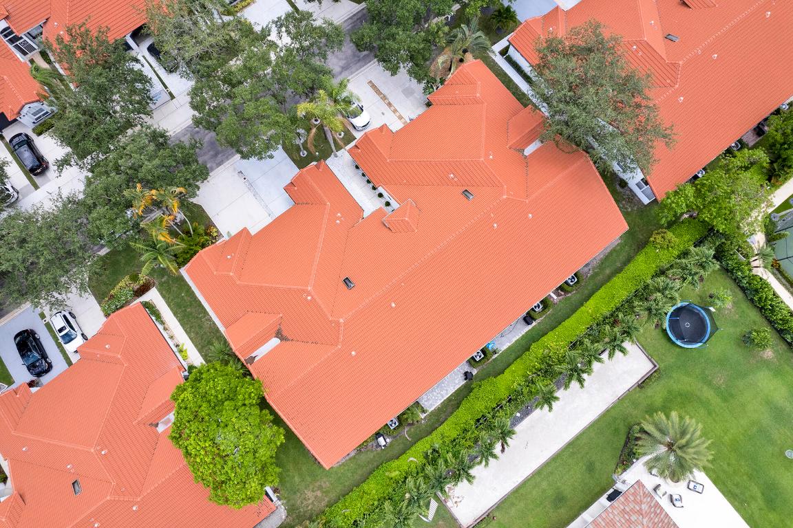 Villa San Remo - Residential