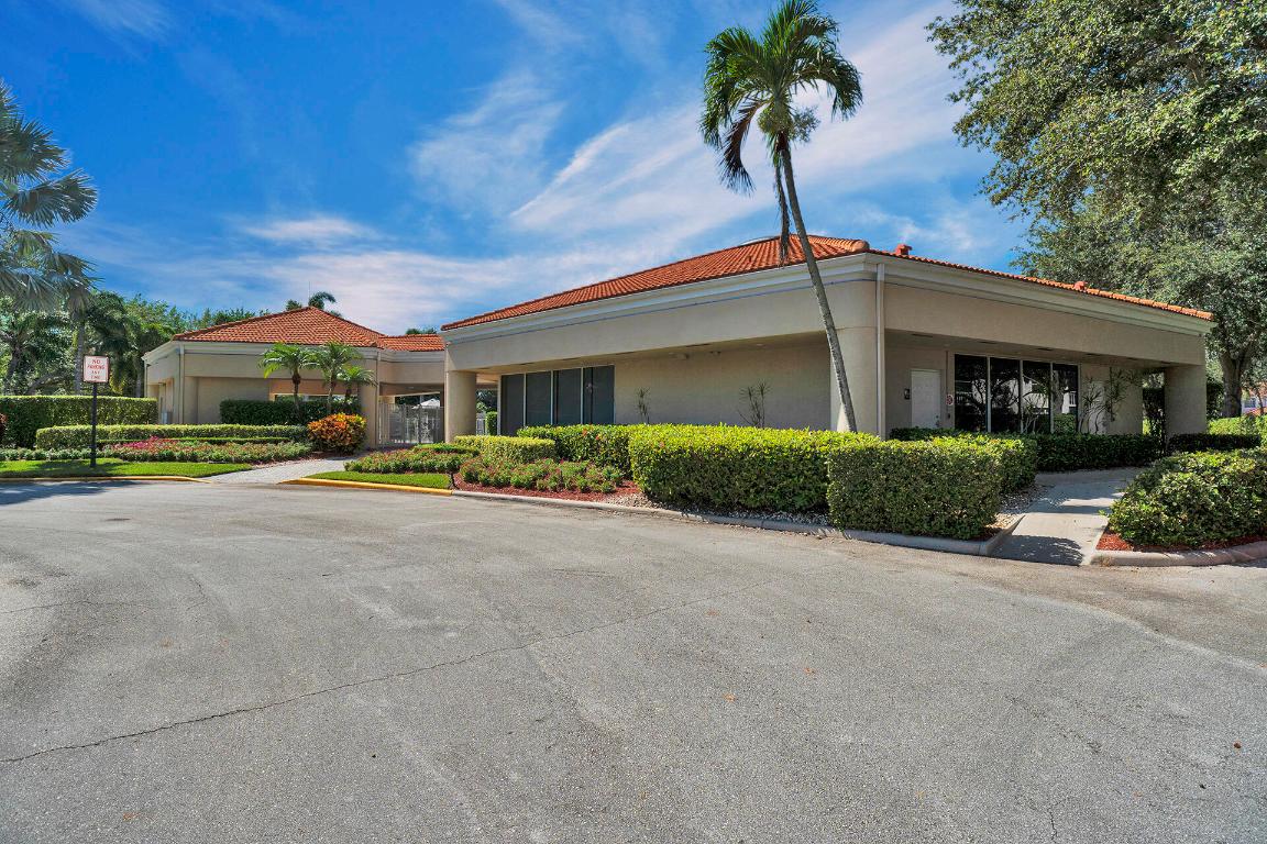 Villa San Remo - Residential