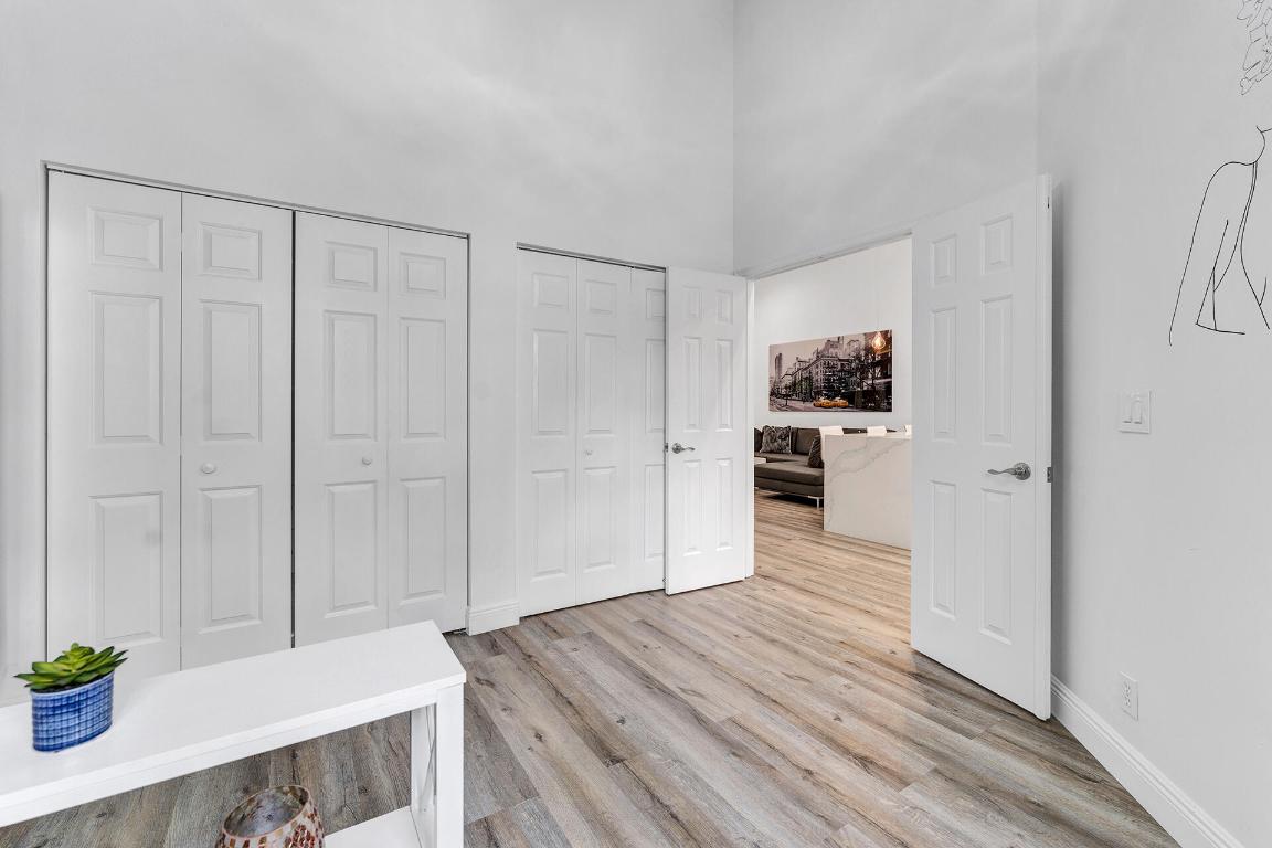 Villa San Remo - Residential