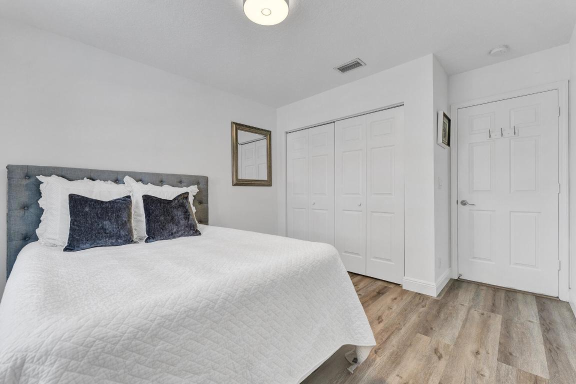 Villa San Remo - Residential