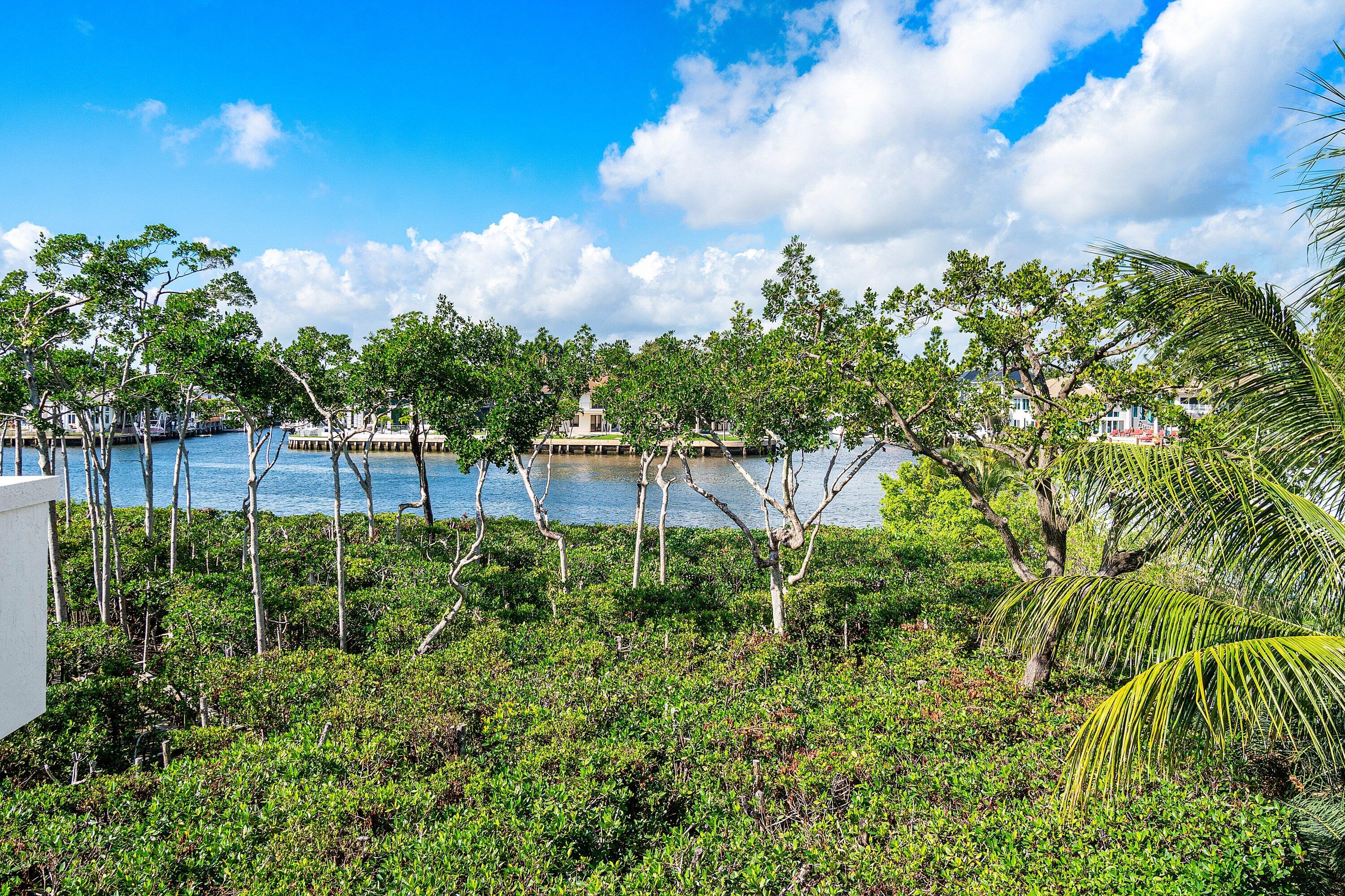 3200 SOUTH OCEAN A SEAGATE CONDO - Residential