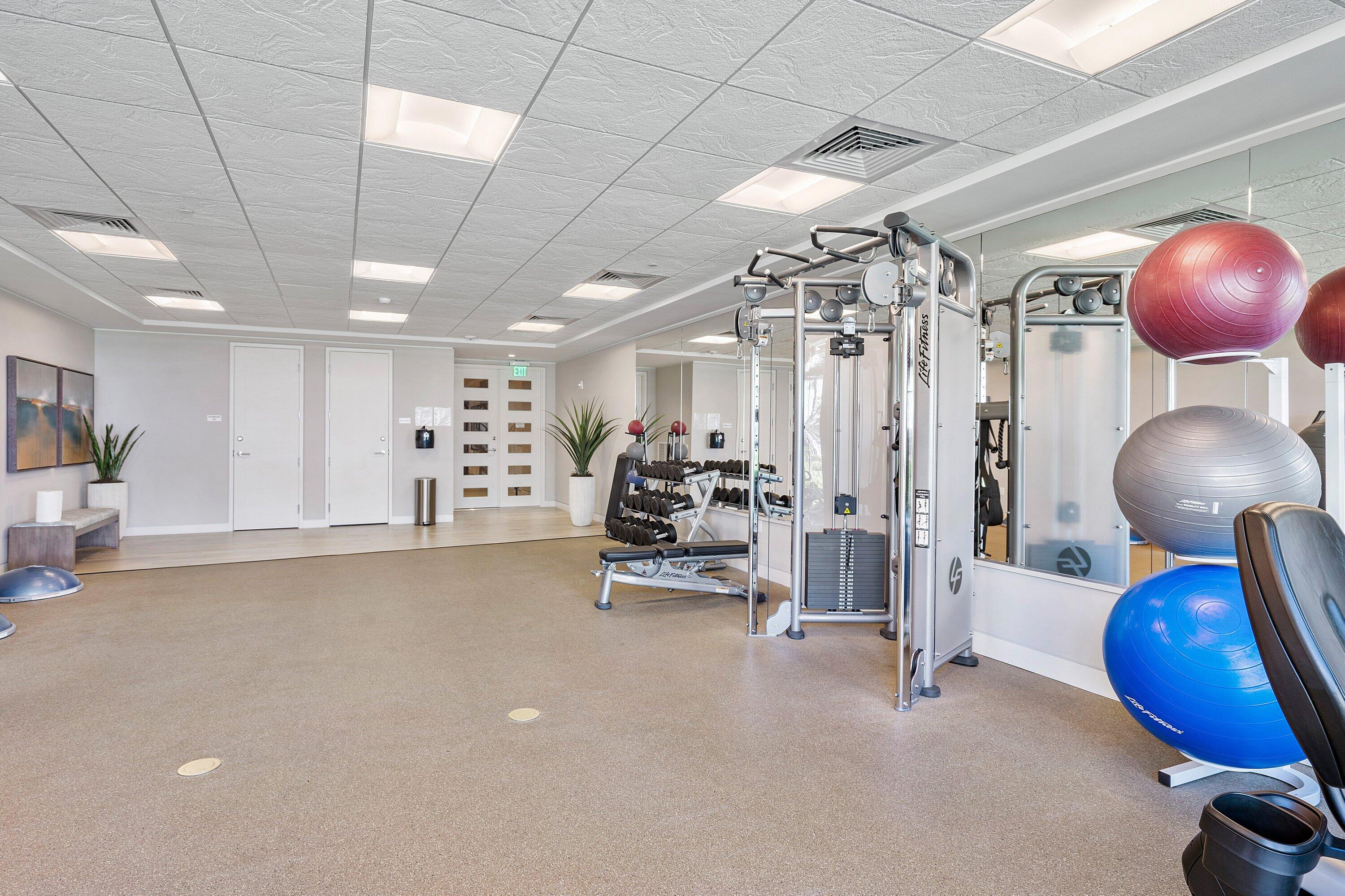 3200 SOUTH OCEAN A SEAGATE CONDO - Residential