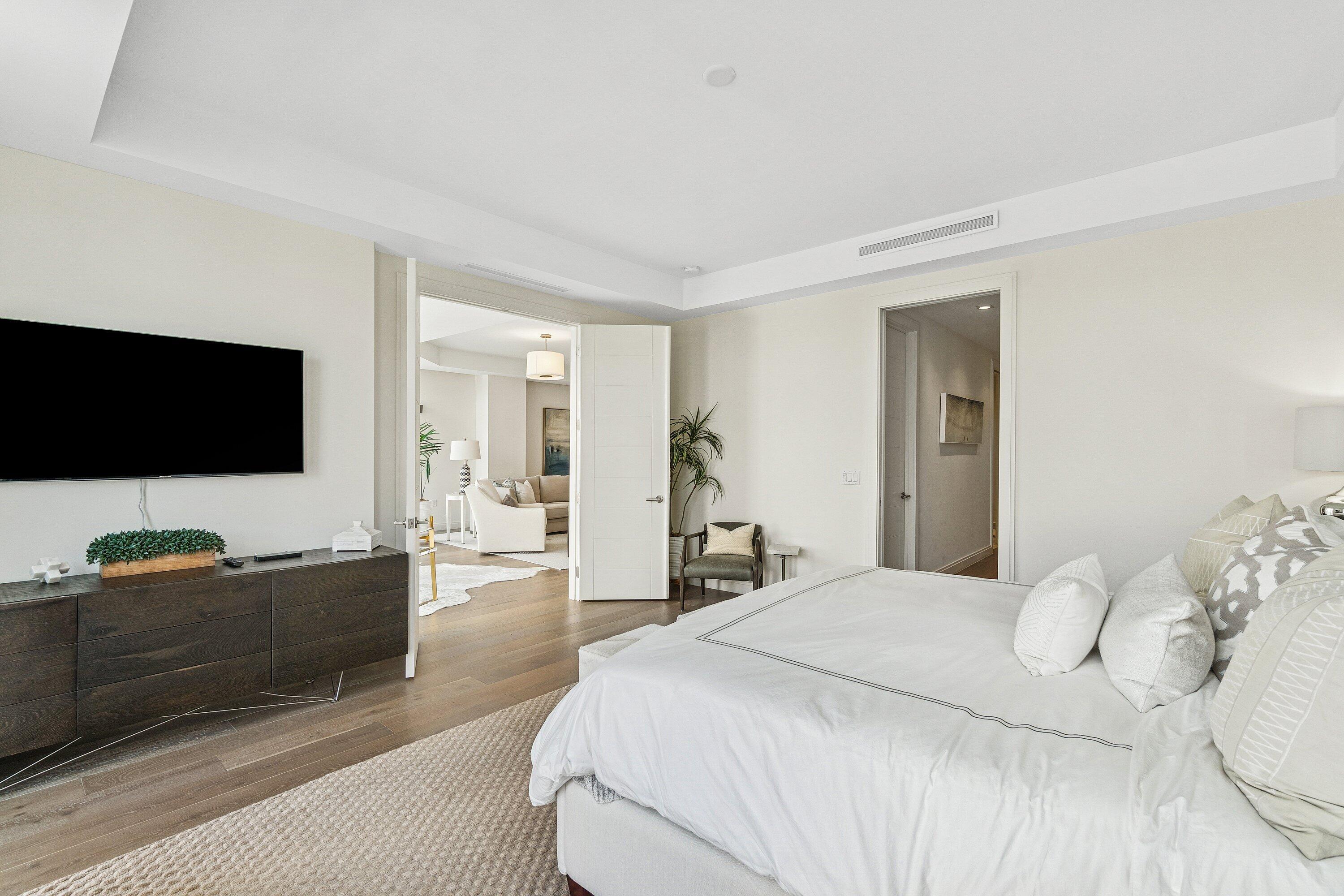 3200 SOUTH OCEAN A SEAGATE CONDO - Residential