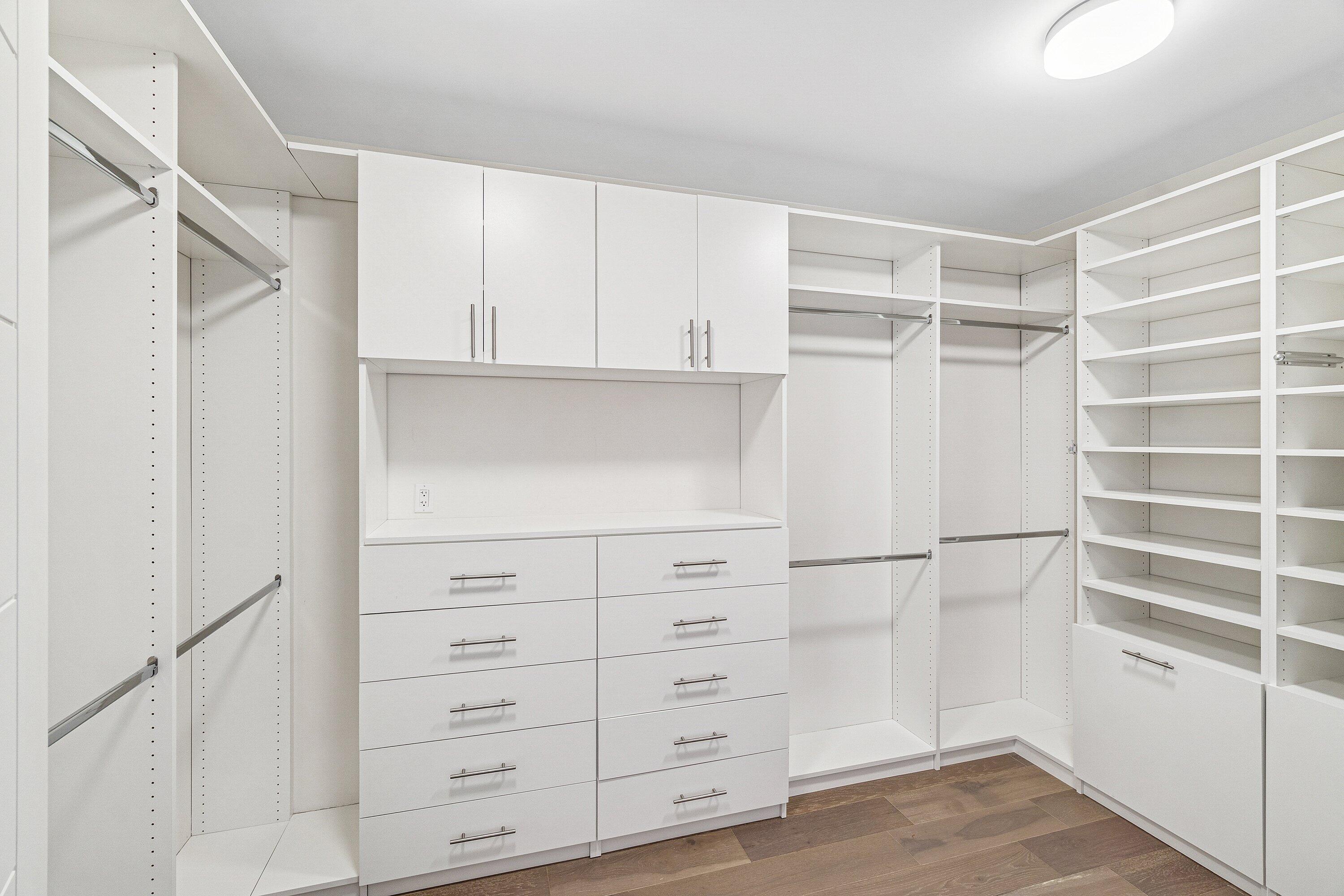 3200 SOUTH OCEAN A SEAGATE CONDO - Residential