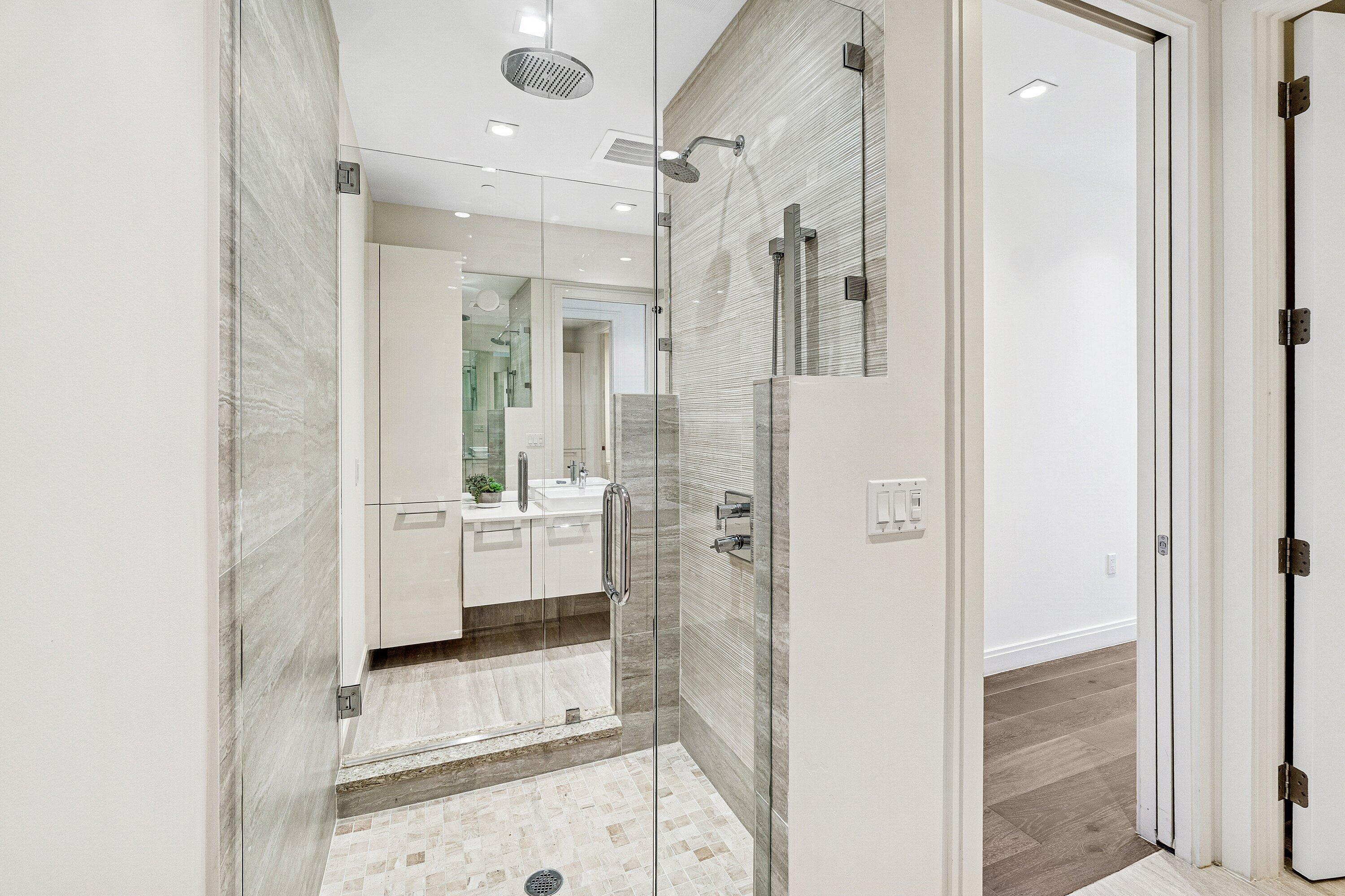 3200 SOUTH OCEAN A SEAGATE CONDO - Residential