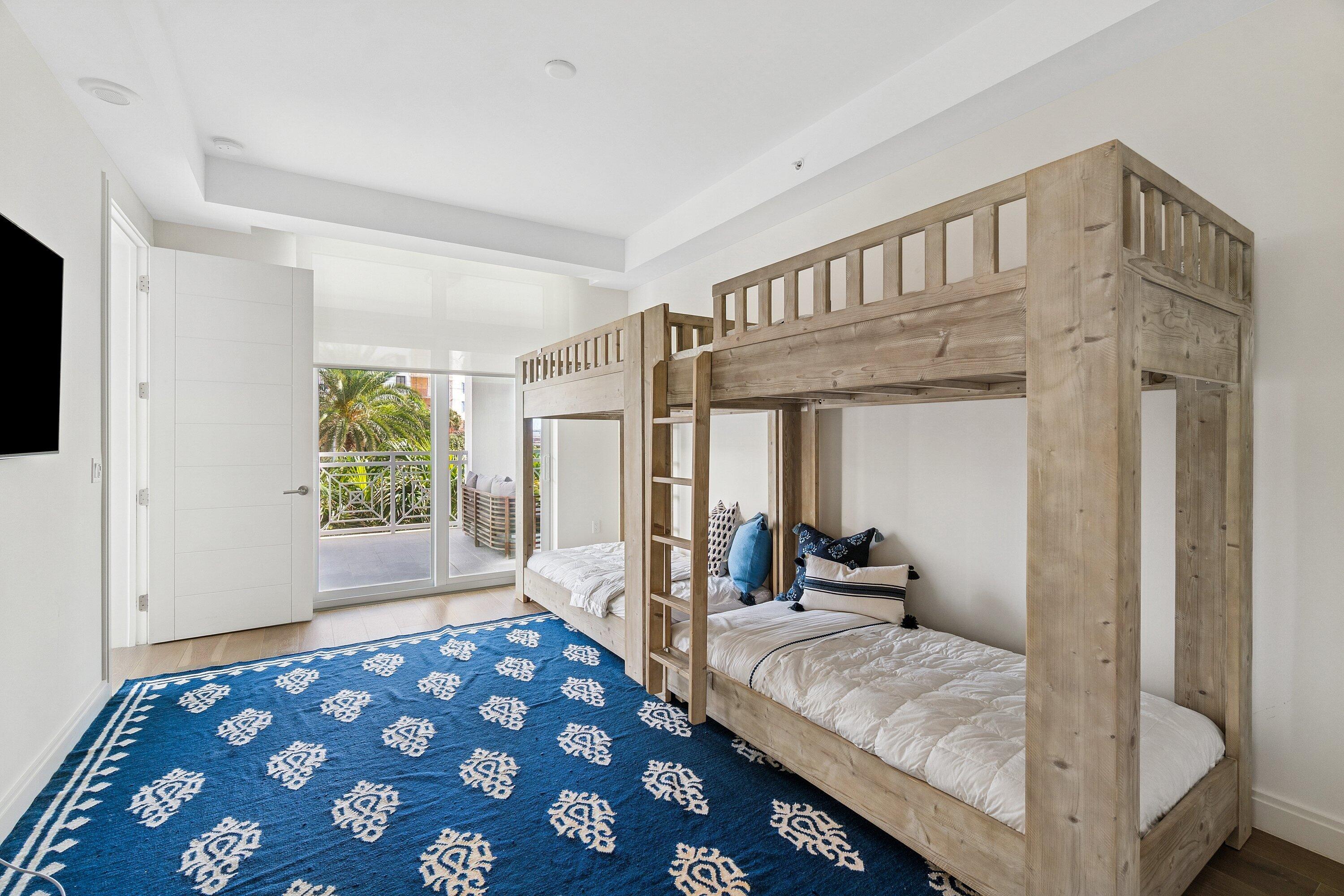 3200 SOUTH OCEAN A SEAGATE CONDO - Residential