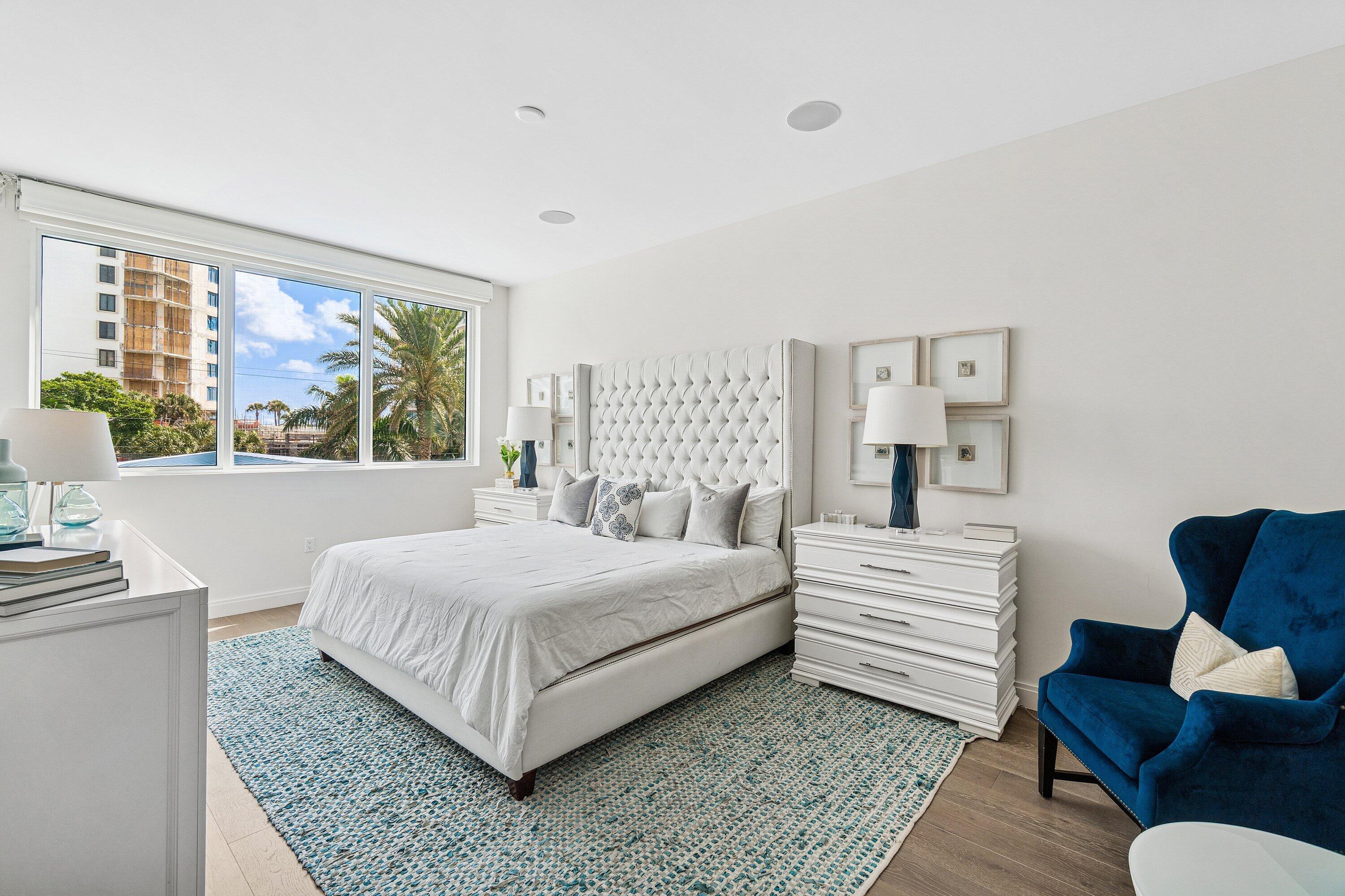 3200 SOUTH OCEAN A SEAGATE CONDO - Residential