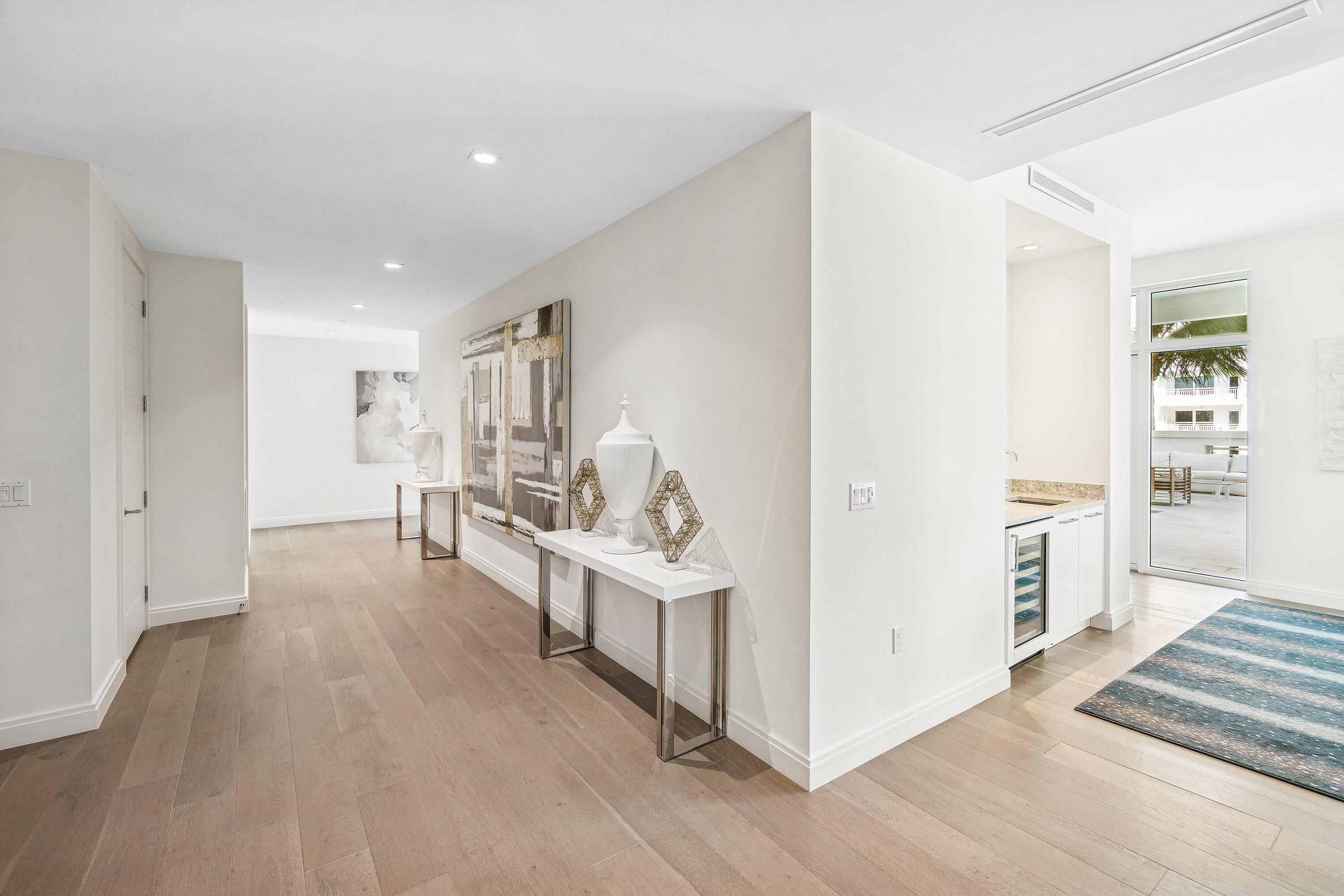 3200 S Ocean Boulevard 201