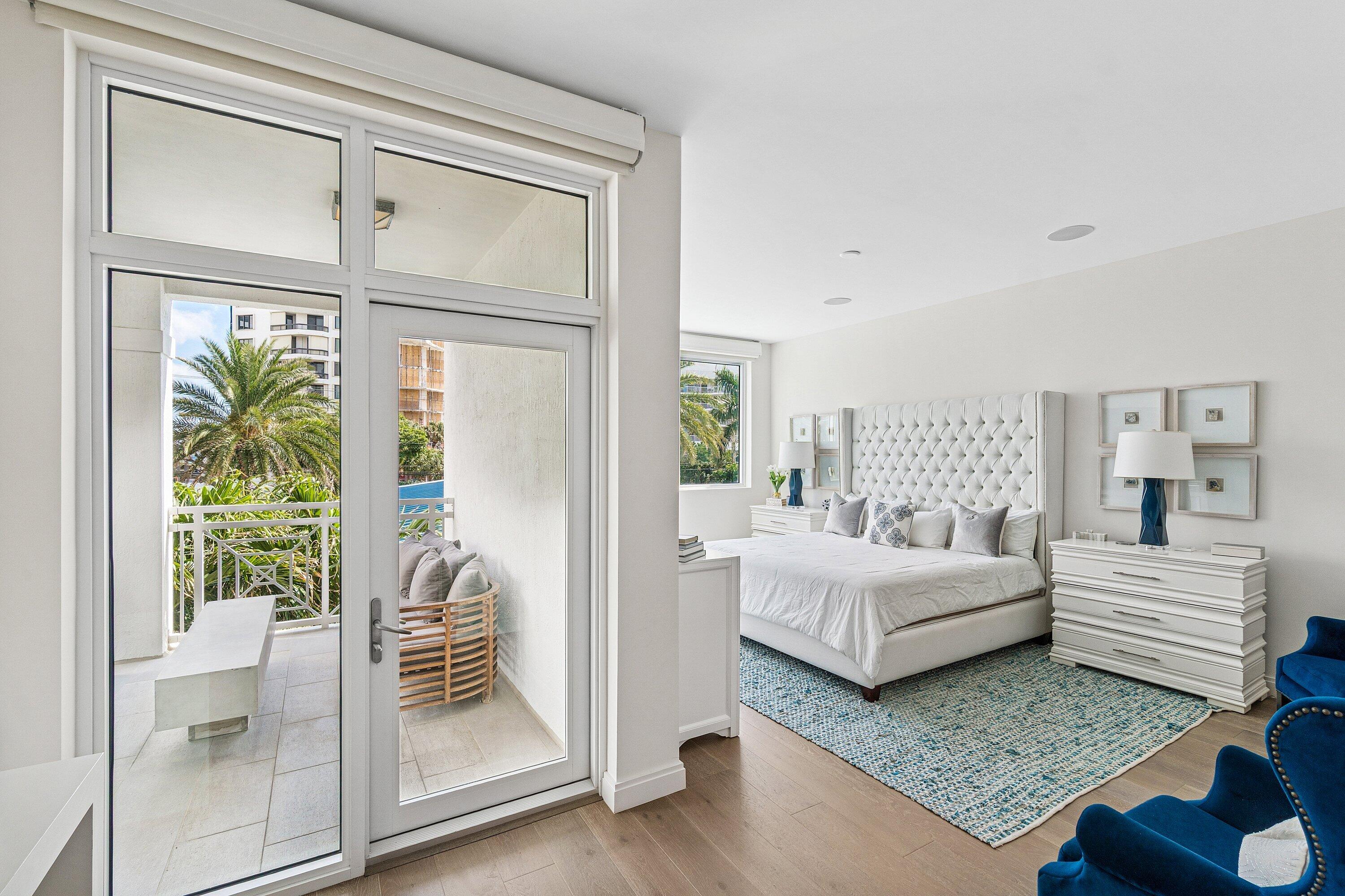 3200 SOUTH OCEAN A SEAGATE CONDO - Residential