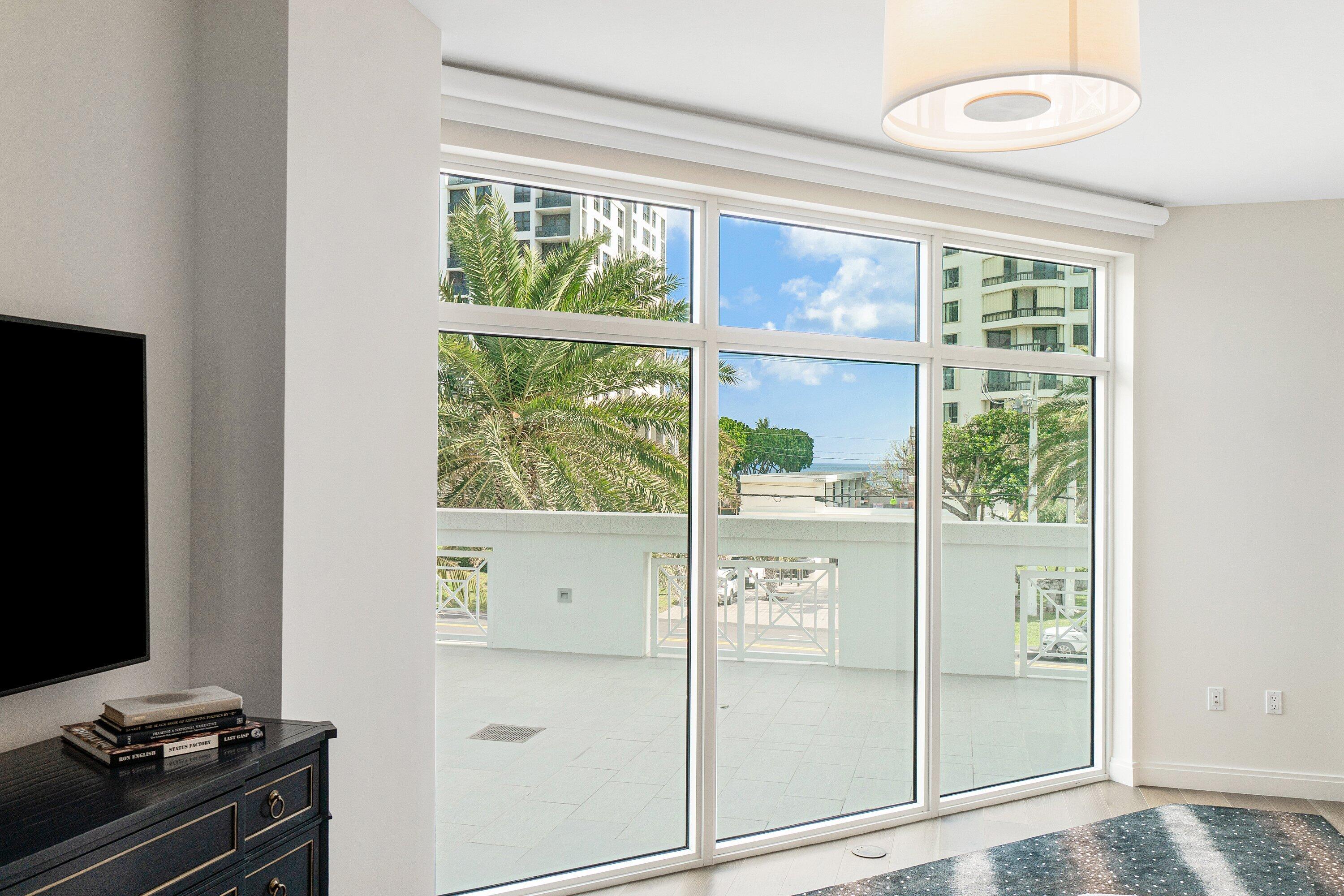 3200 SOUTH OCEAN A SEAGATE CONDO - Residential