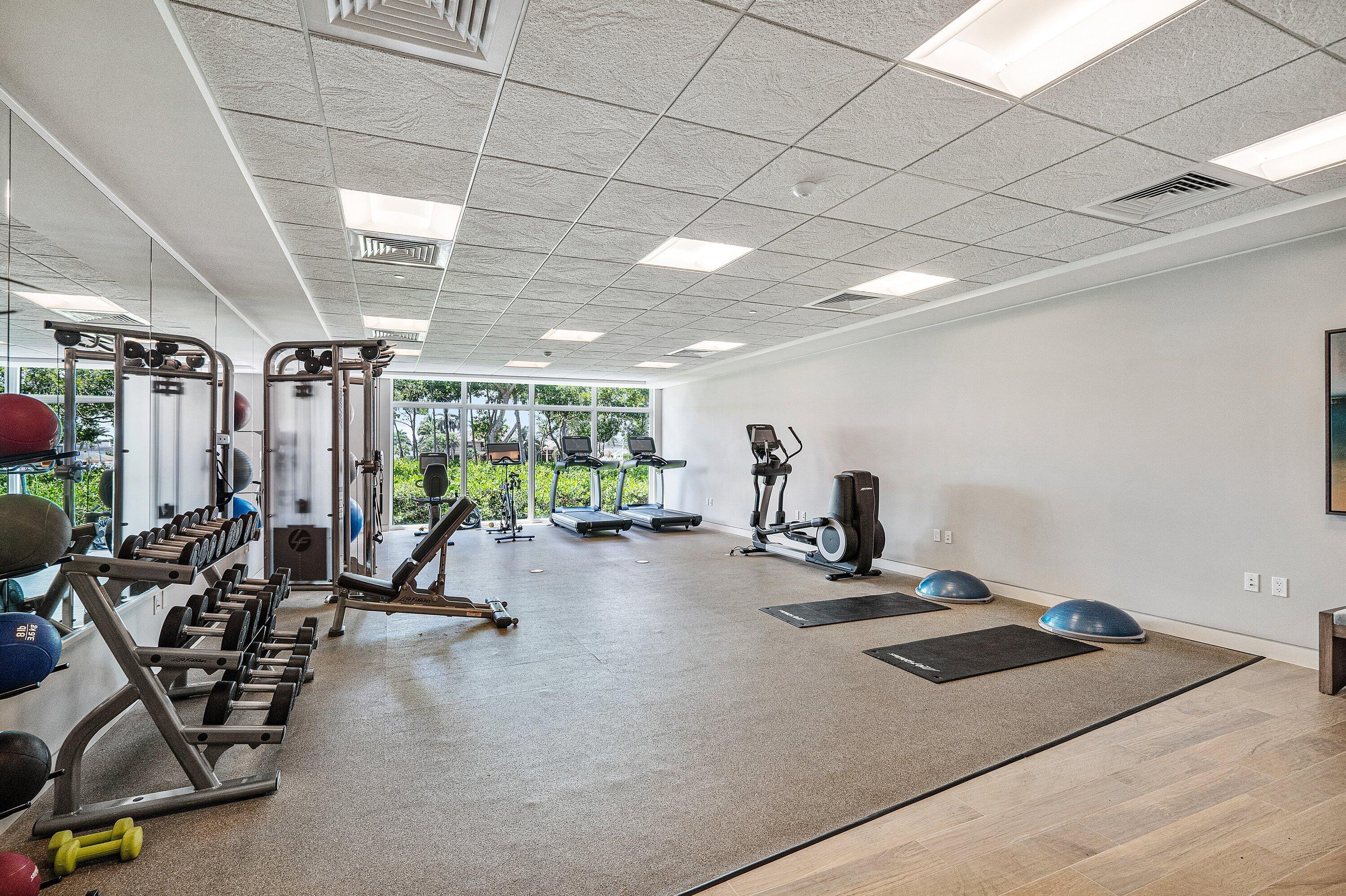 3200 SOUTH OCEAN A SEAGATE CONDO - Residential