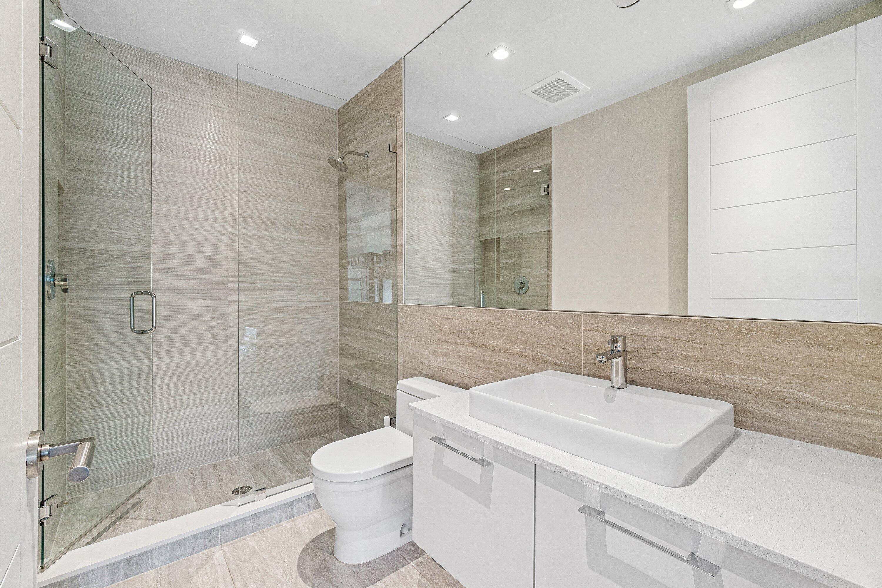 3200 SOUTH OCEAN A SEAGATE CONDO - Residential