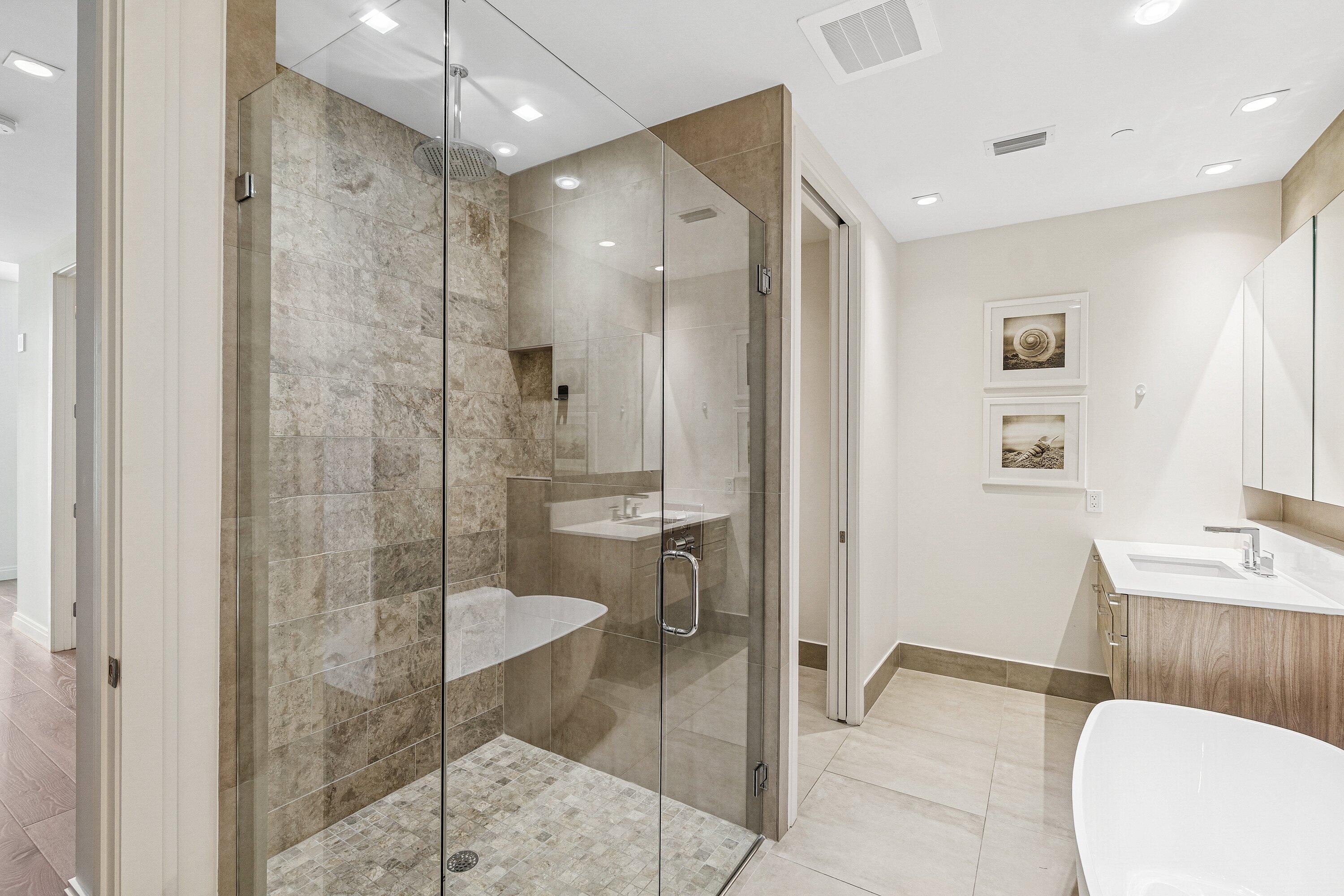 3200 SOUTH OCEAN A SEAGATE CONDO - Residential