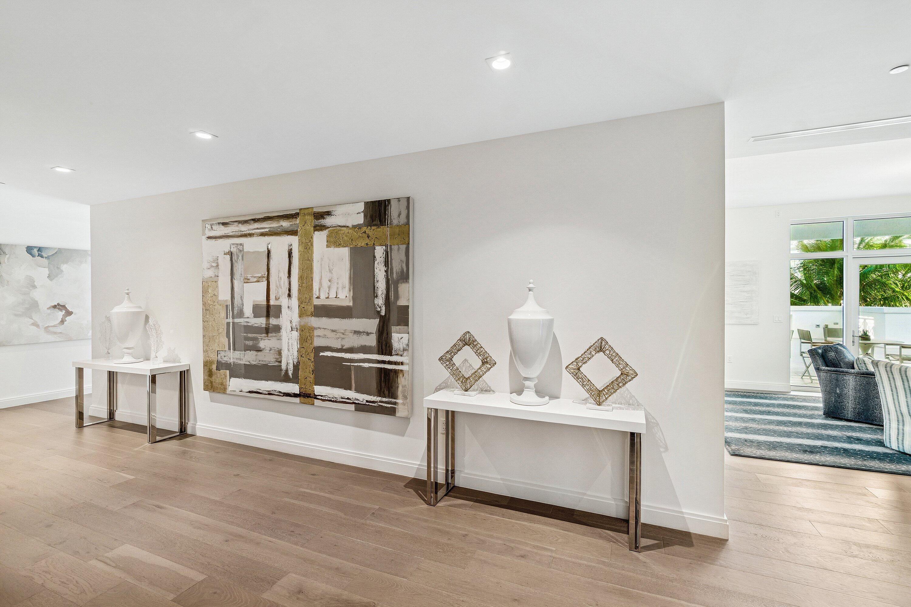 3200 S Ocean Boulevard 201