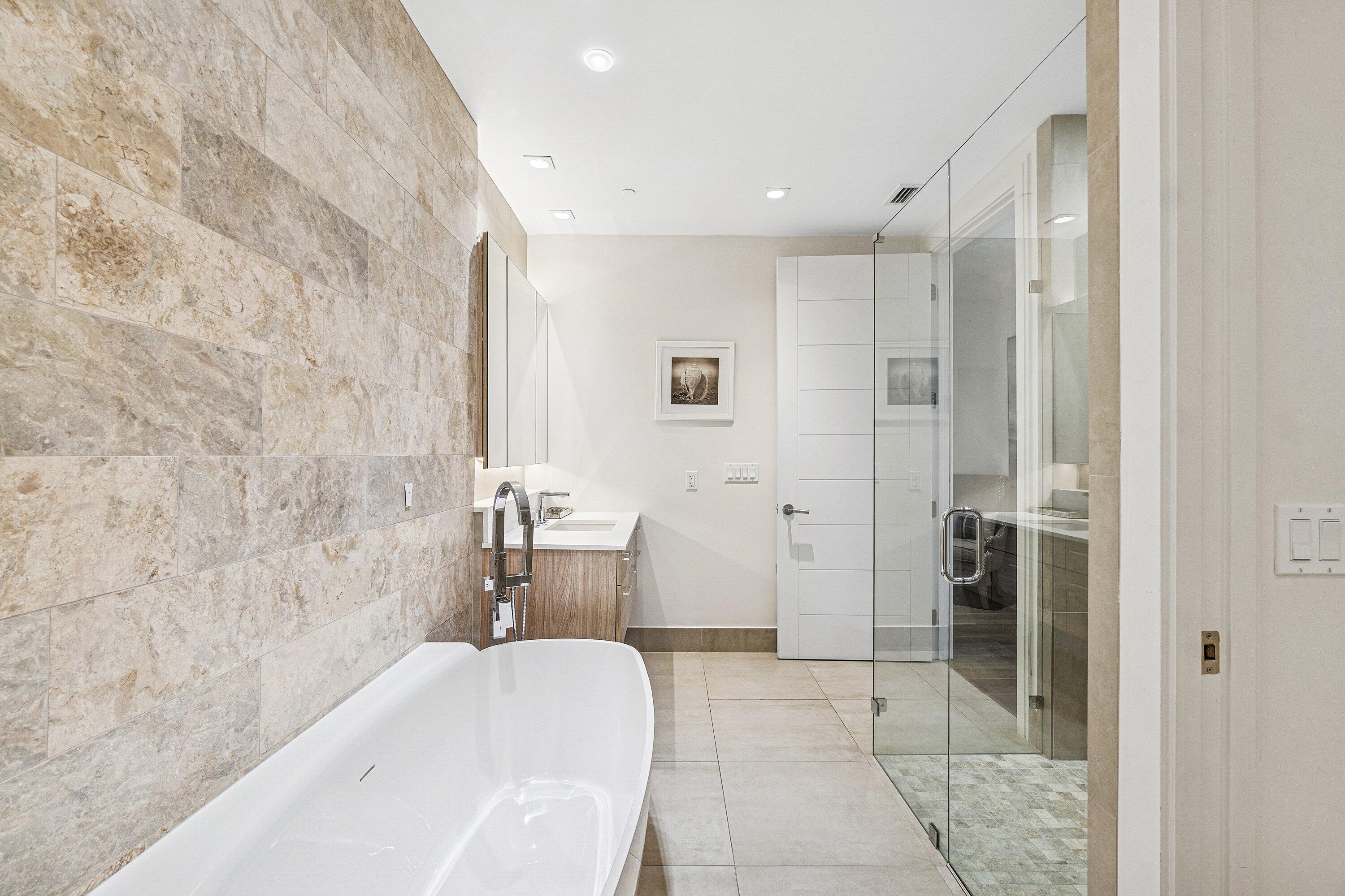 3200 SOUTH OCEAN A SEAGATE CONDO - Residential