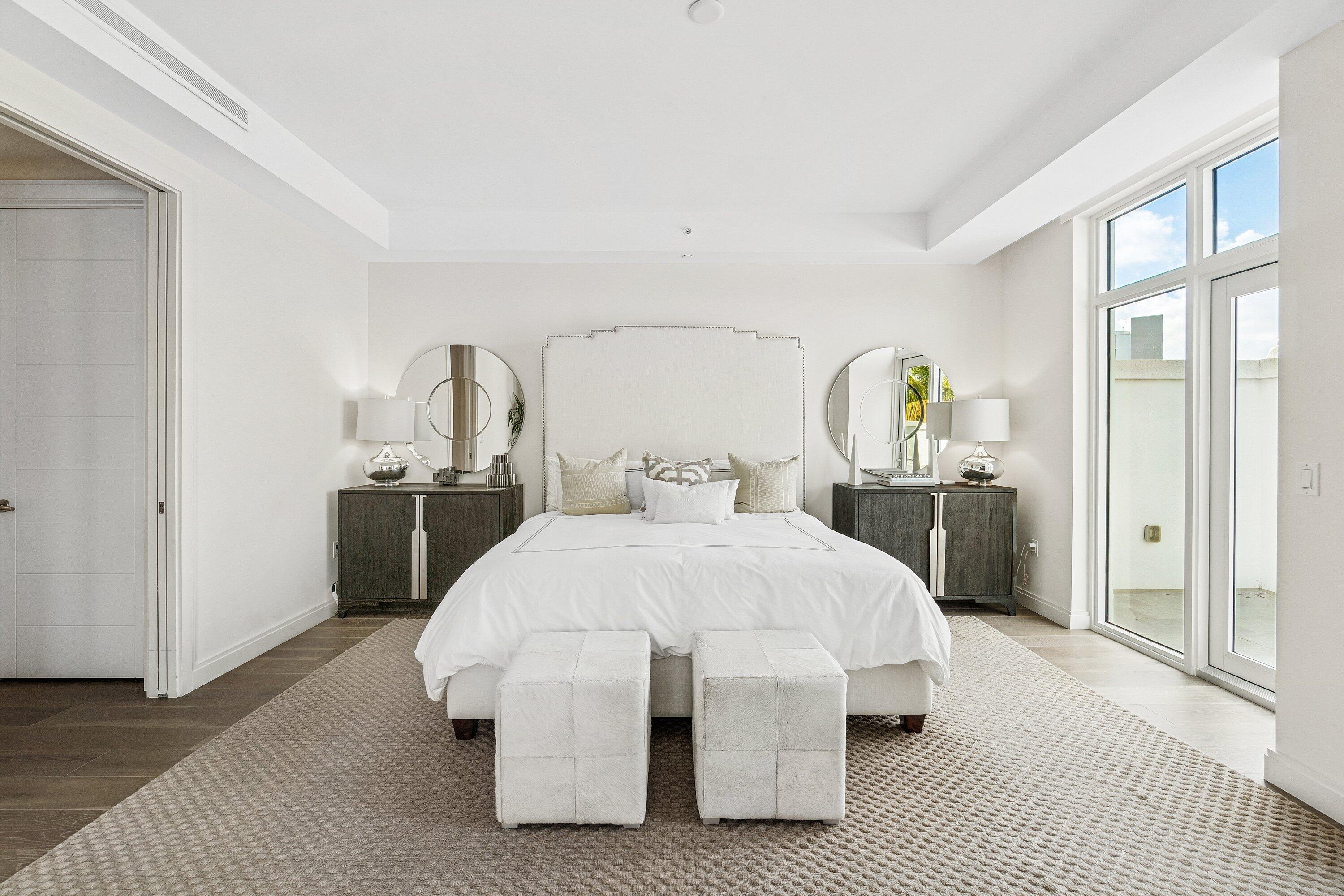 3200 SOUTH OCEAN A SEAGATE CONDO - Residential