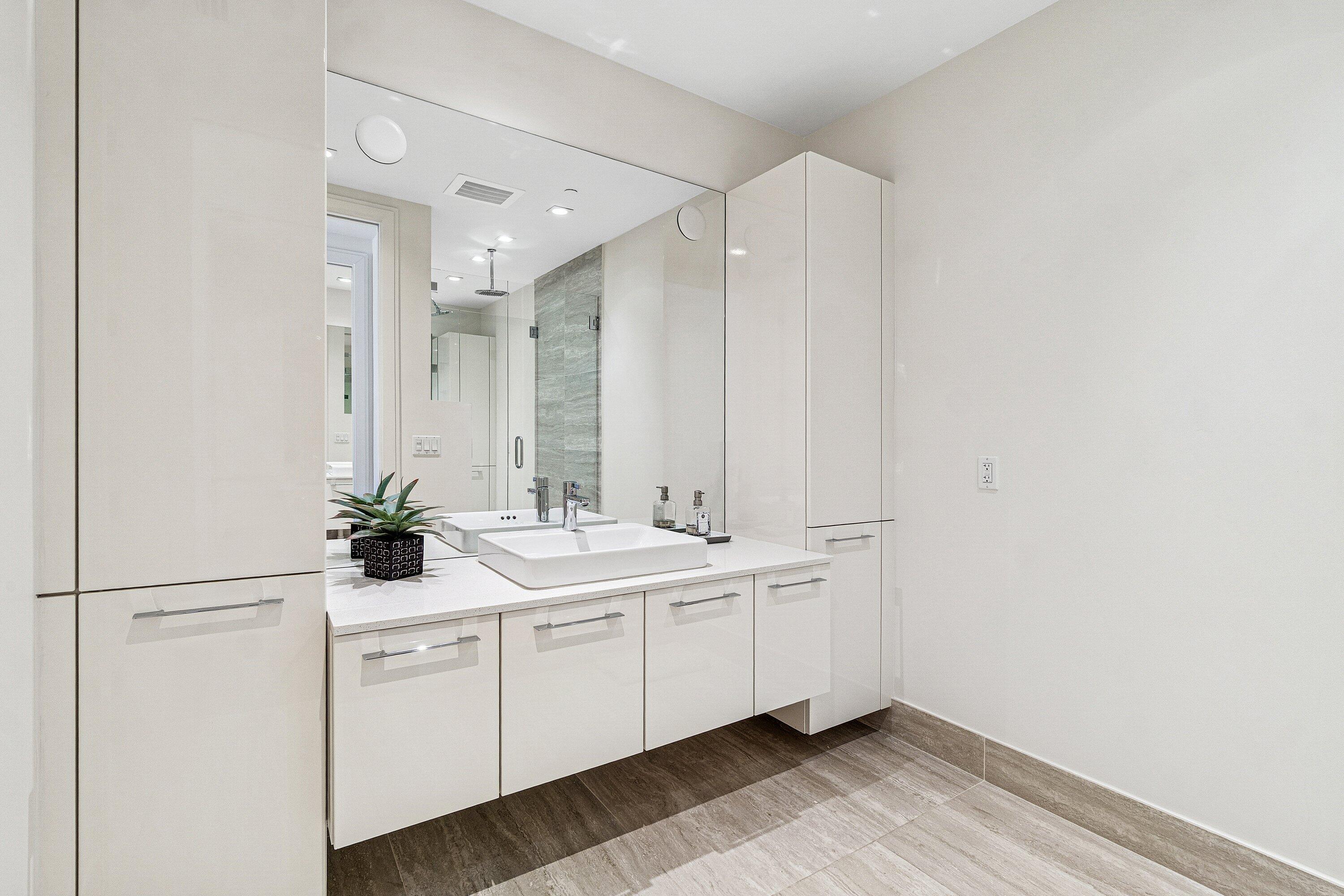 3200 SOUTH OCEAN A SEAGATE CONDO - Residential