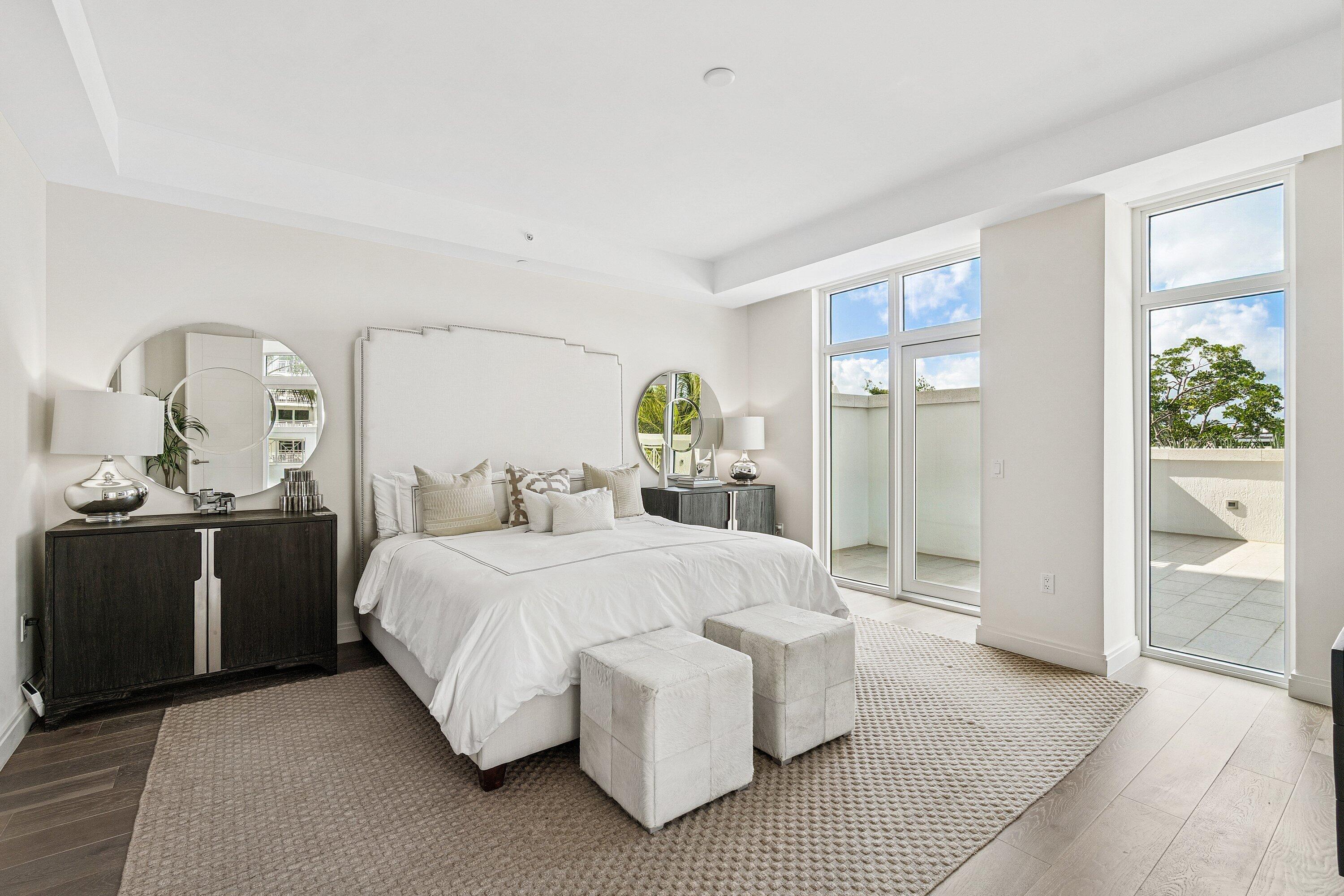 3200 SOUTH OCEAN A SEAGATE CONDO - Residential