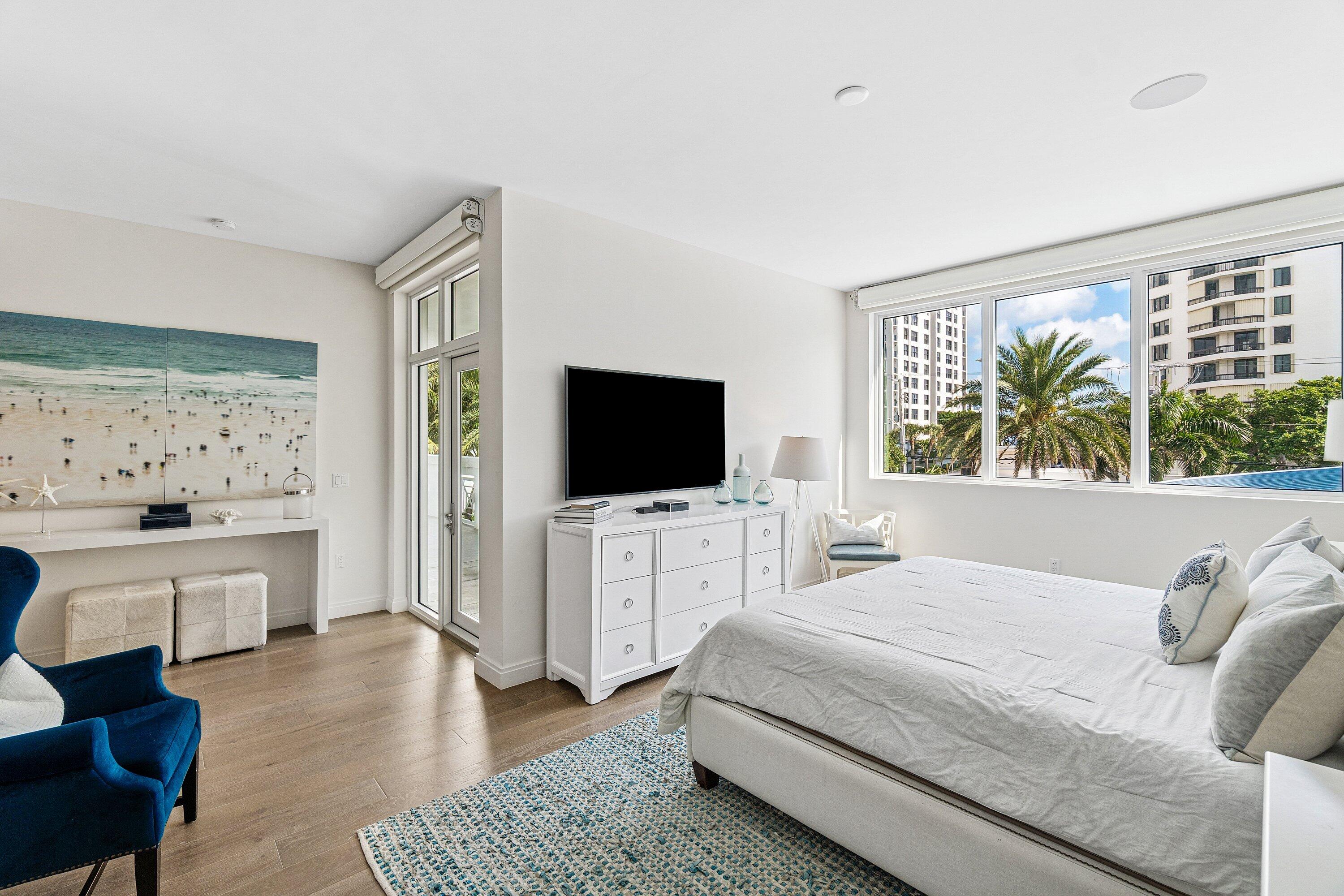 3200 SOUTH OCEAN A SEAGATE CONDO - Residential