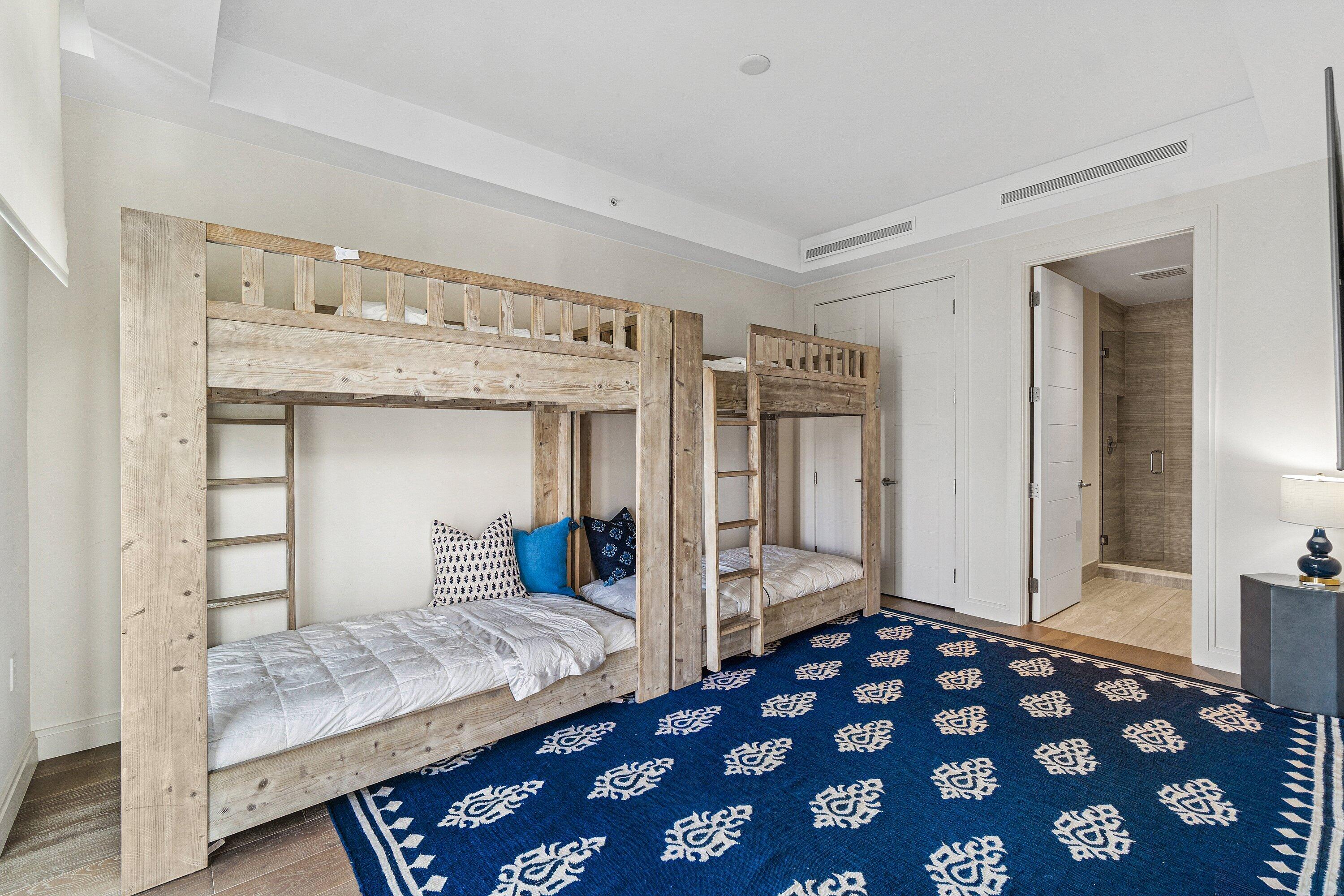 3200 SOUTH OCEAN A SEAGATE CONDO - Residential