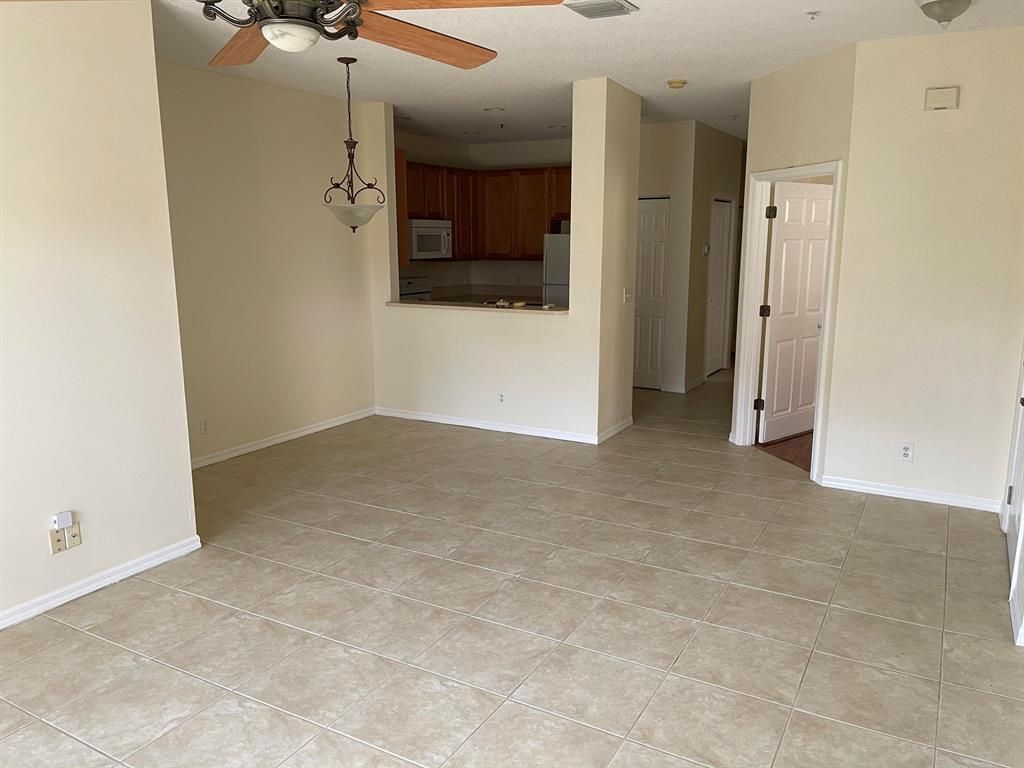 Photo of 111 Lighthouse Circle #A, Tequesta, FL 33469 (MLS # R10695612)