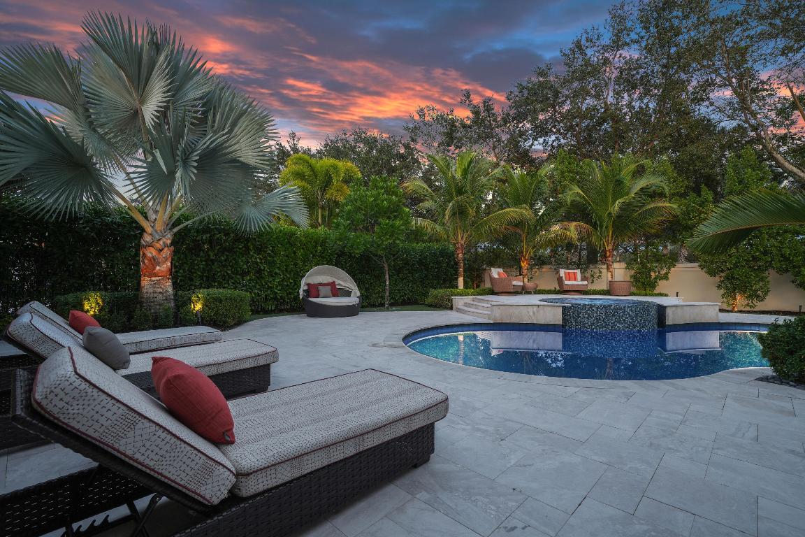 Rialto - Loxahatchee Reserve North - Residential