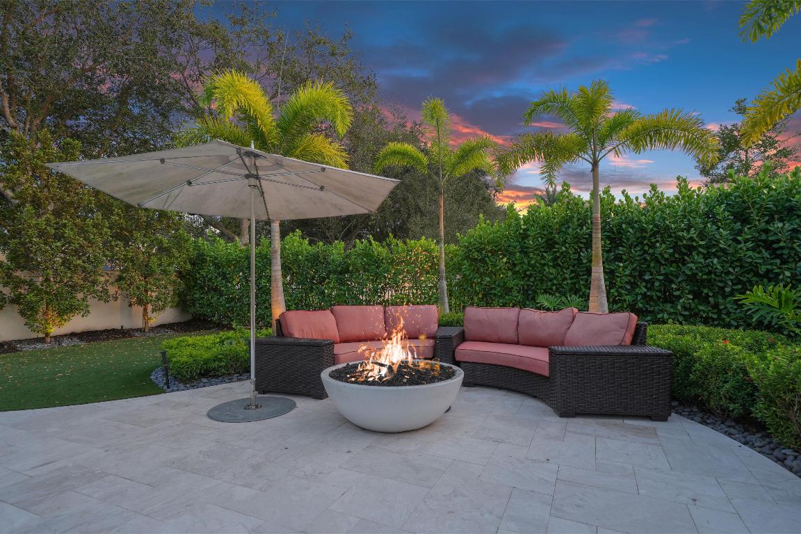 Rialto - Loxahatchee Reserve North - Residential