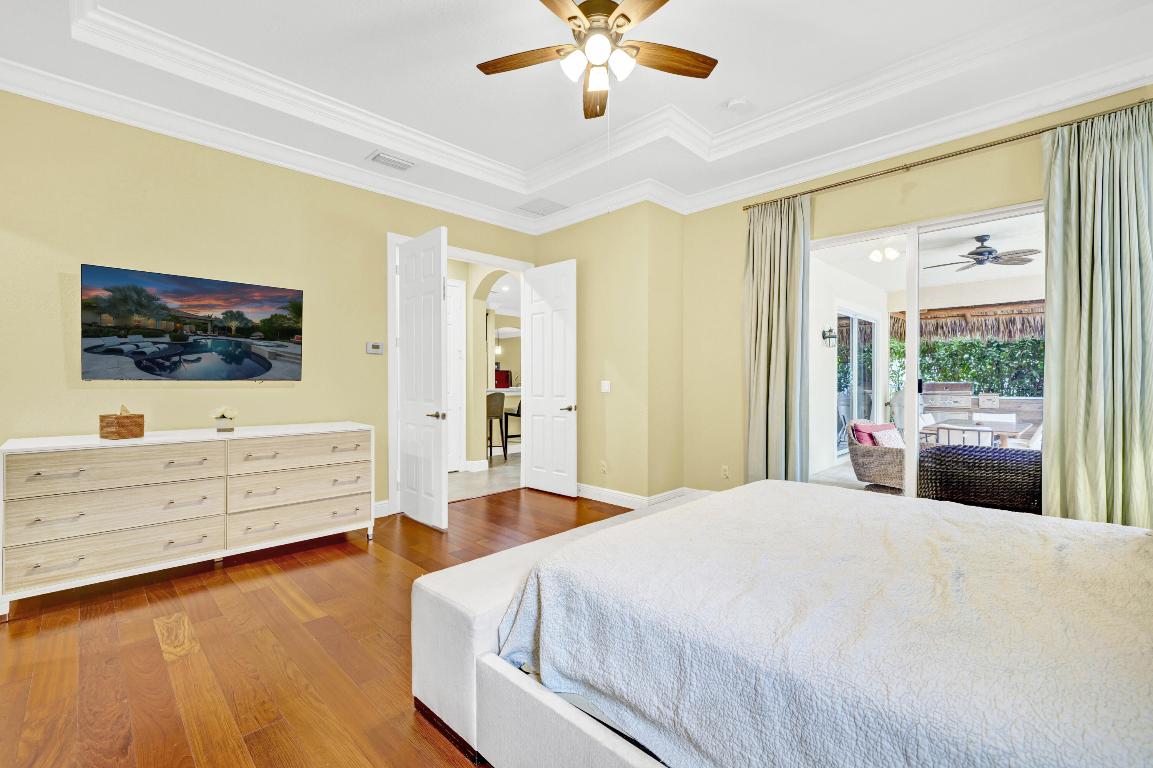 Rialto - Loxahatchee Reserve North - Residential