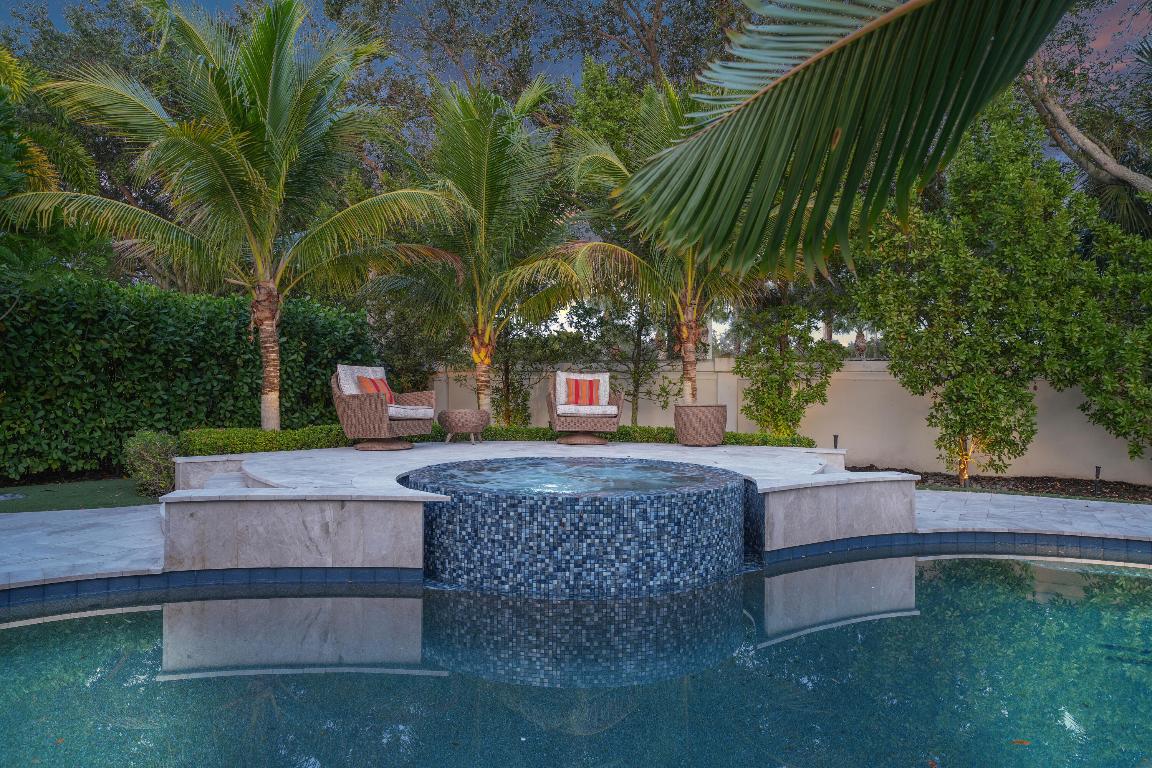 Rialto - Loxahatchee Reserve North - Residential