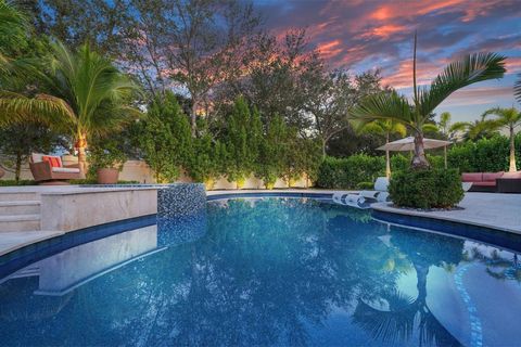 Photo of 313 Rudder Cay Way, Jupiter, FL 33458 (MLS # R11156719)