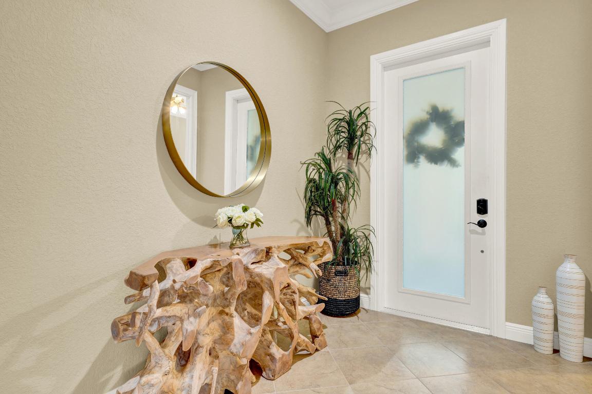 Rialto - Loxahatchee Reserve North - Residential