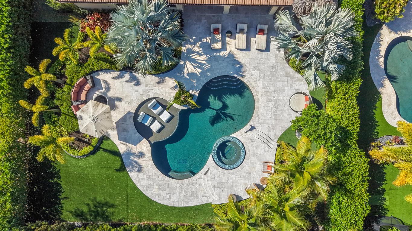 Rialto - Loxahatchee Reserve North - Residential