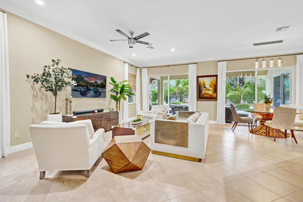 Rialto - Loxahatchee Reserve North - Residential