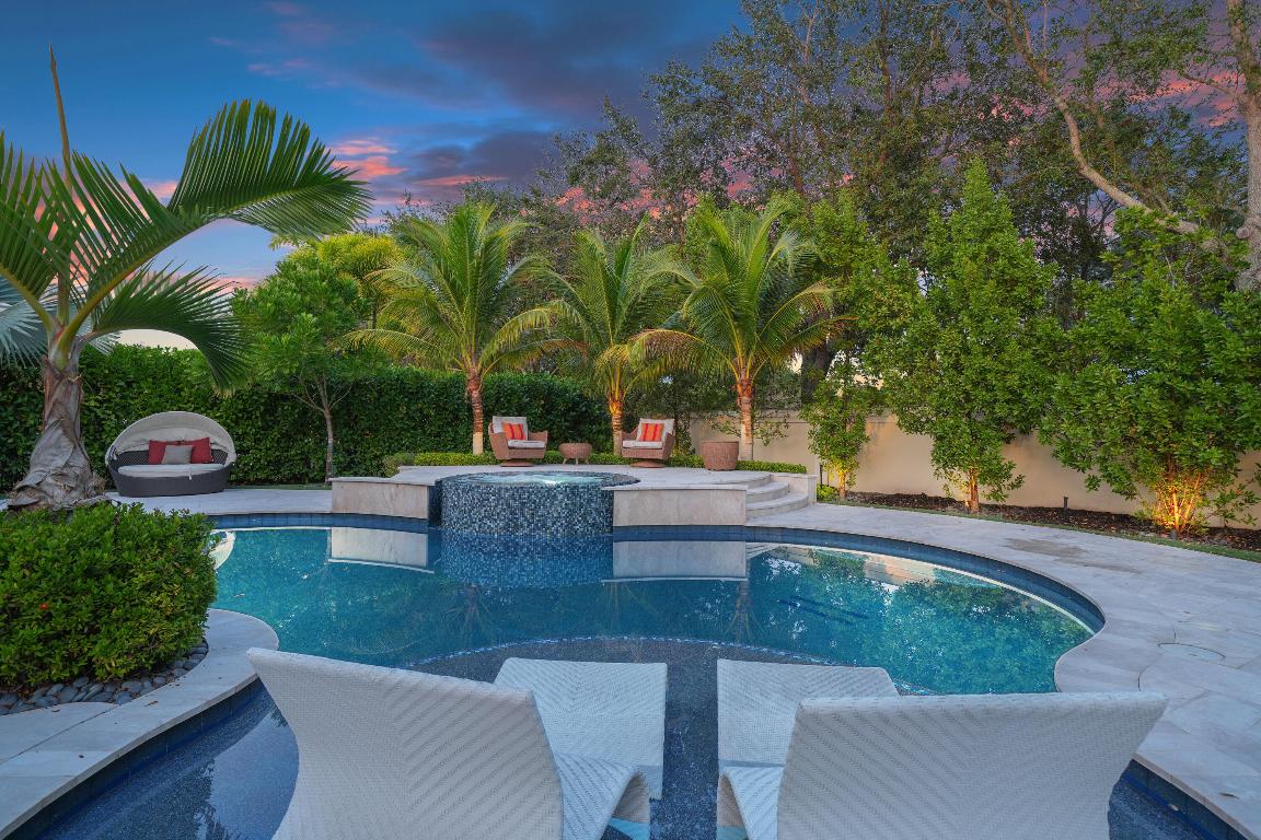 Rialto - Loxahatchee Reserve North - Residential