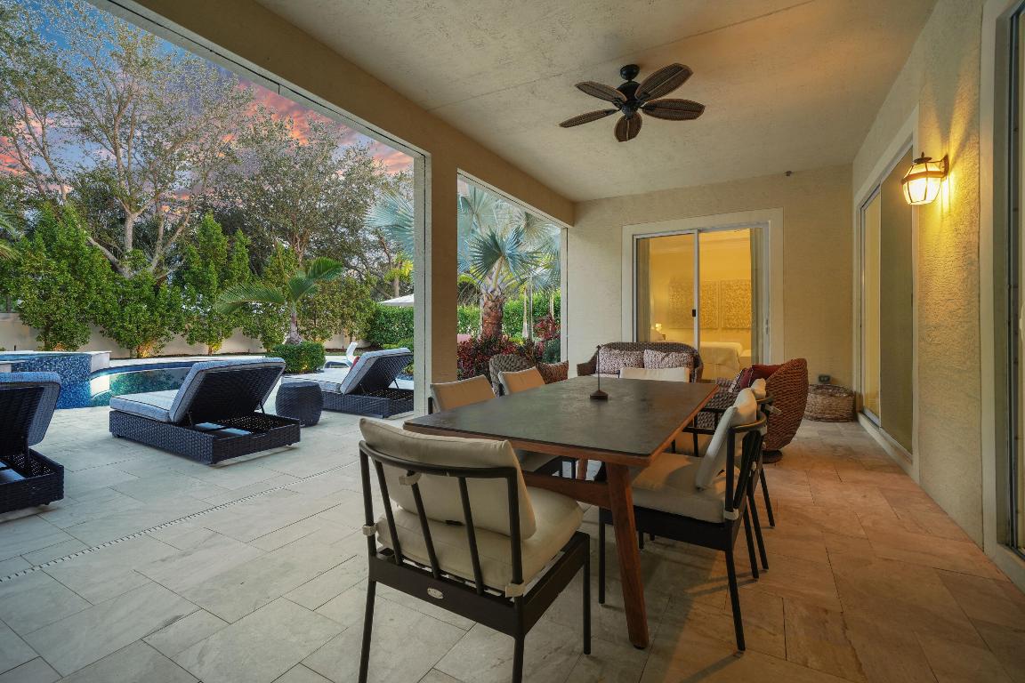 Rialto - Loxahatchee Reserve North - Residential