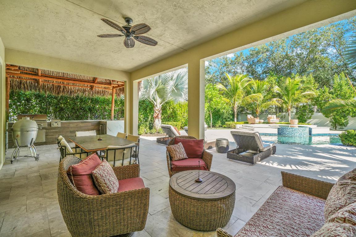 Rialto - Loxahatchee Reserve North - Residential