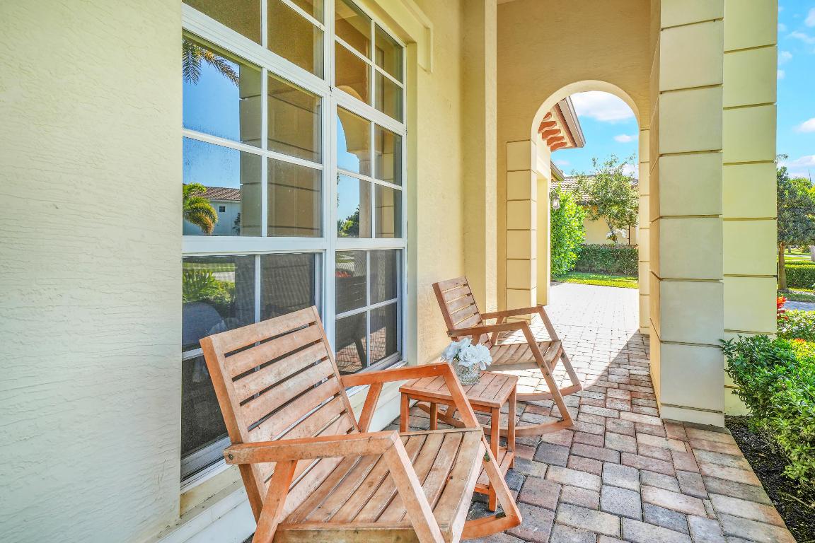 Rialto - Loxahatchee Reserve North - Residential