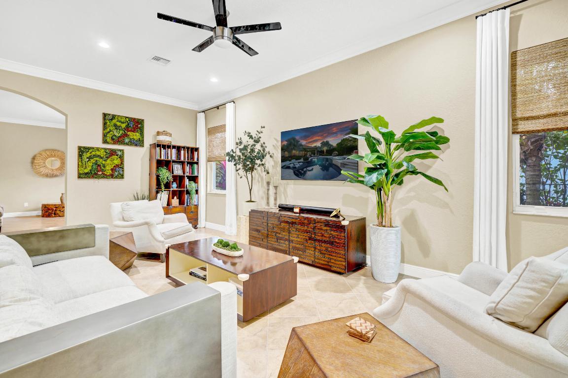 Rialto - Loxahatchee Reserve North - Residential