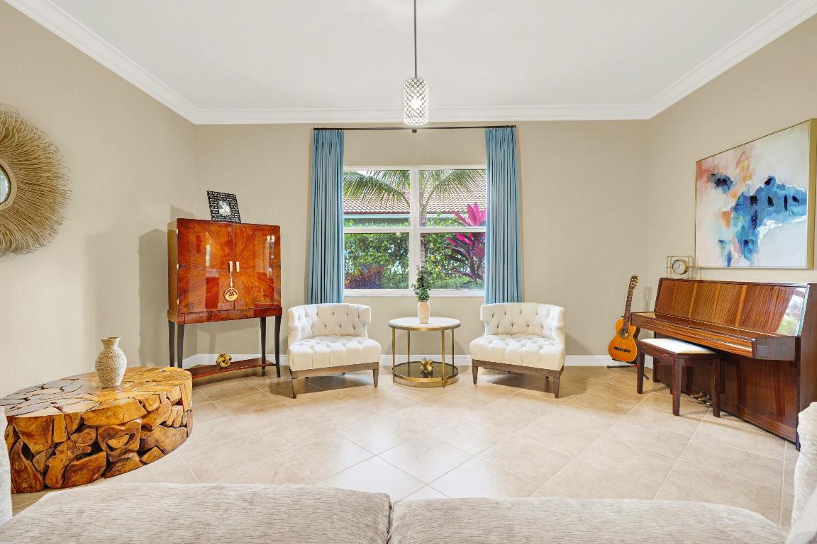 Rialto - Loxahatchee Reserve North - Residential