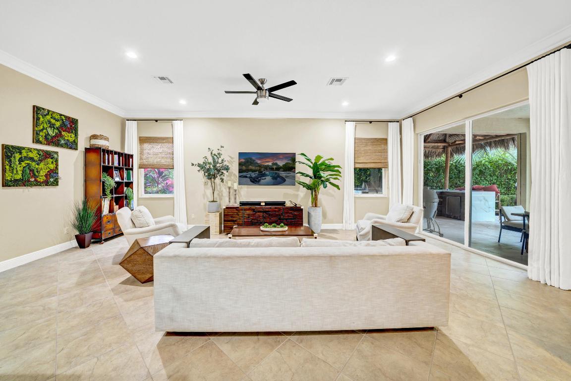 Rialto - Loxahatchee Reserve North - Residential