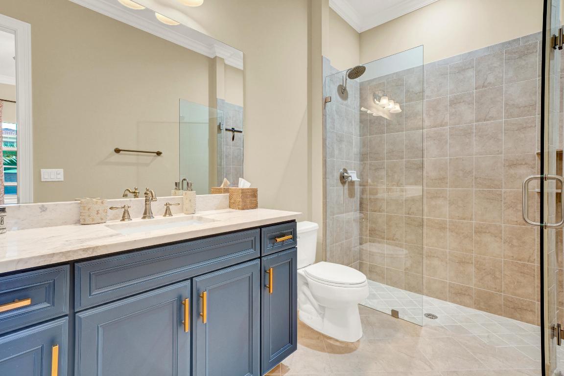 Rialto - Loxahatchee Reserve North - Residential