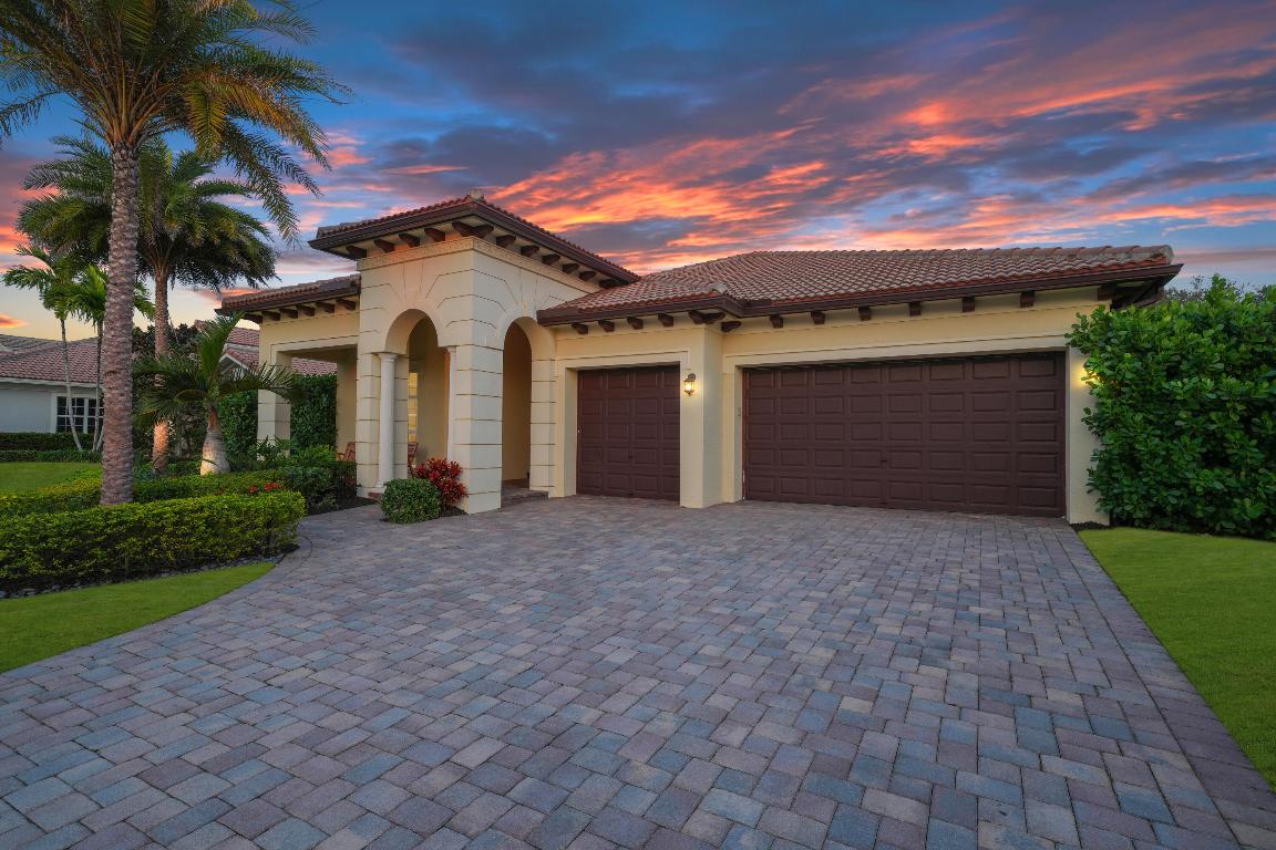 Rialto - Loxahatchee Reserve North - Residential