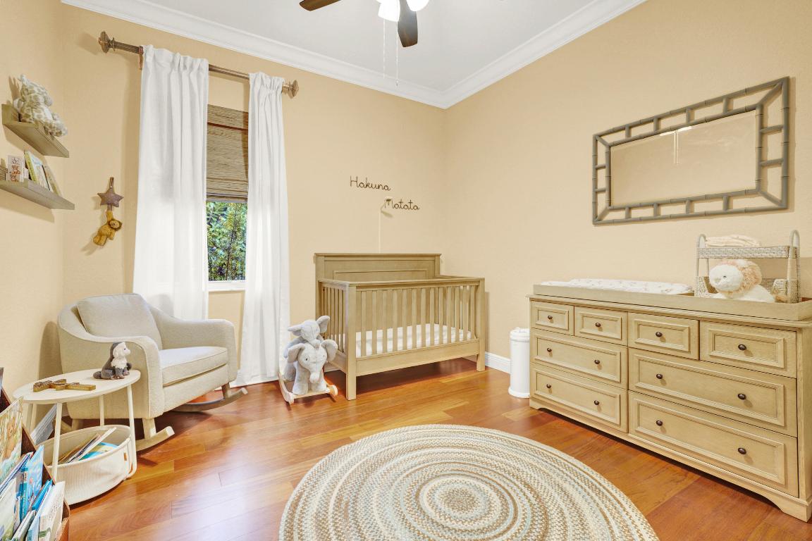 Rialto - Loxahatchee Reserve North - Residential