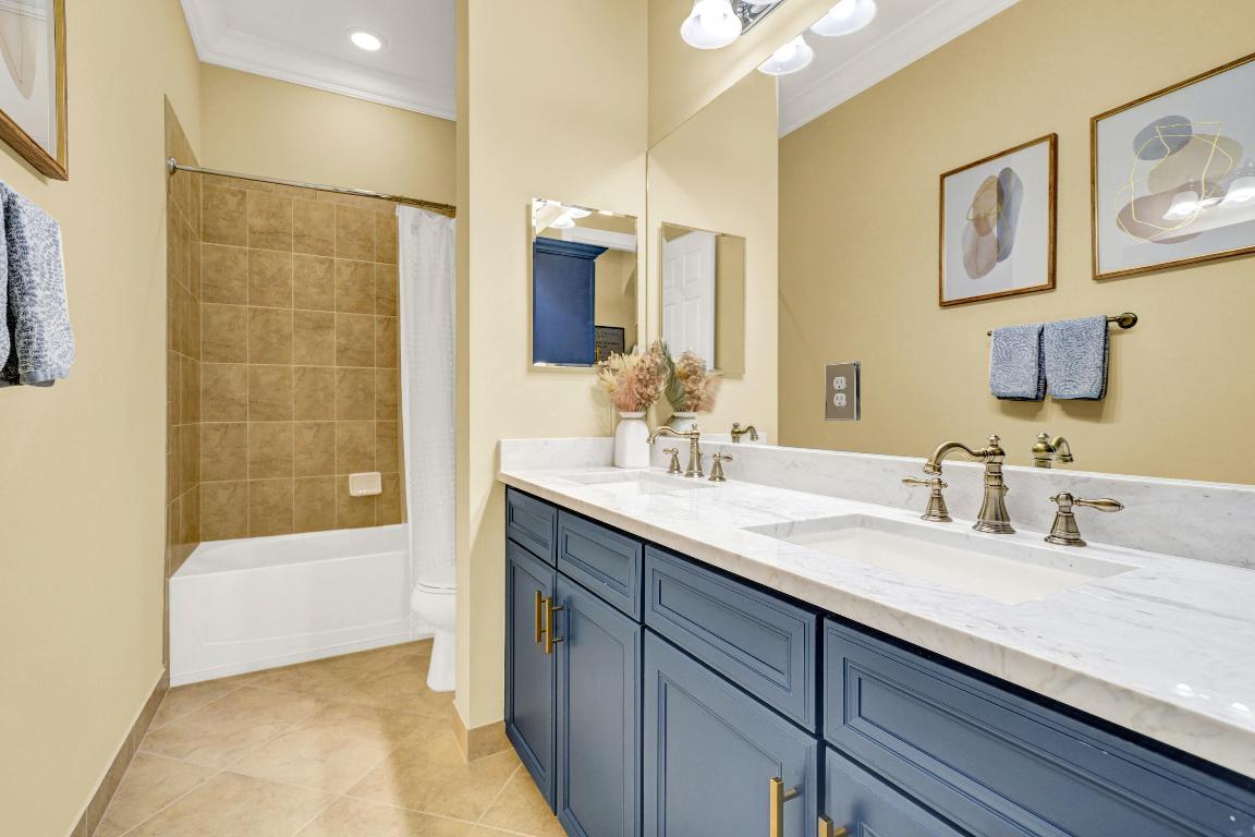 Rialto - Loxahatchee Reserve North - Residential