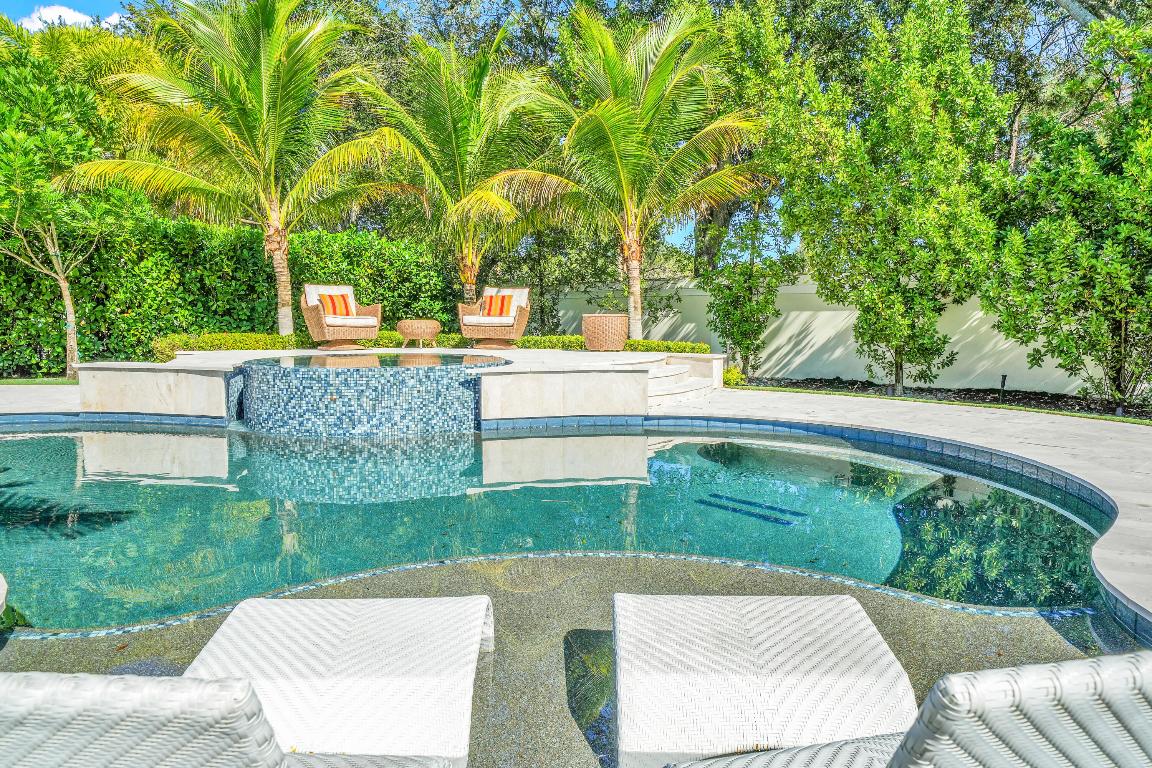 Rialto - Loxahatchee Reserve North - Residential