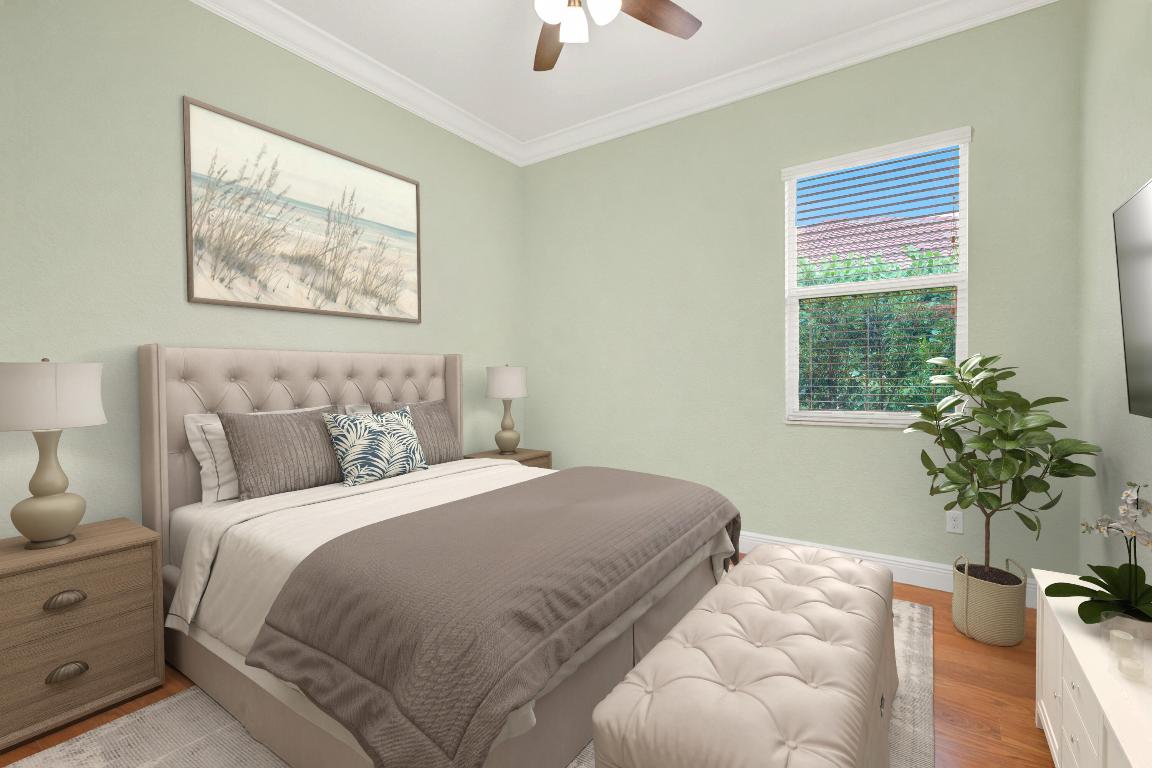 Rialto - Loxahatchee Reserve North - Residential