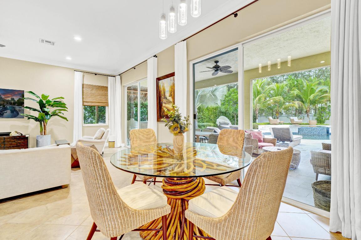 Rialto - Loxahatchee Reserve North - Residential